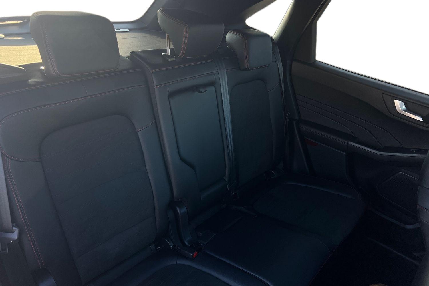 Used Ford Kuga 2022 for sale - 77981852: Photo 19