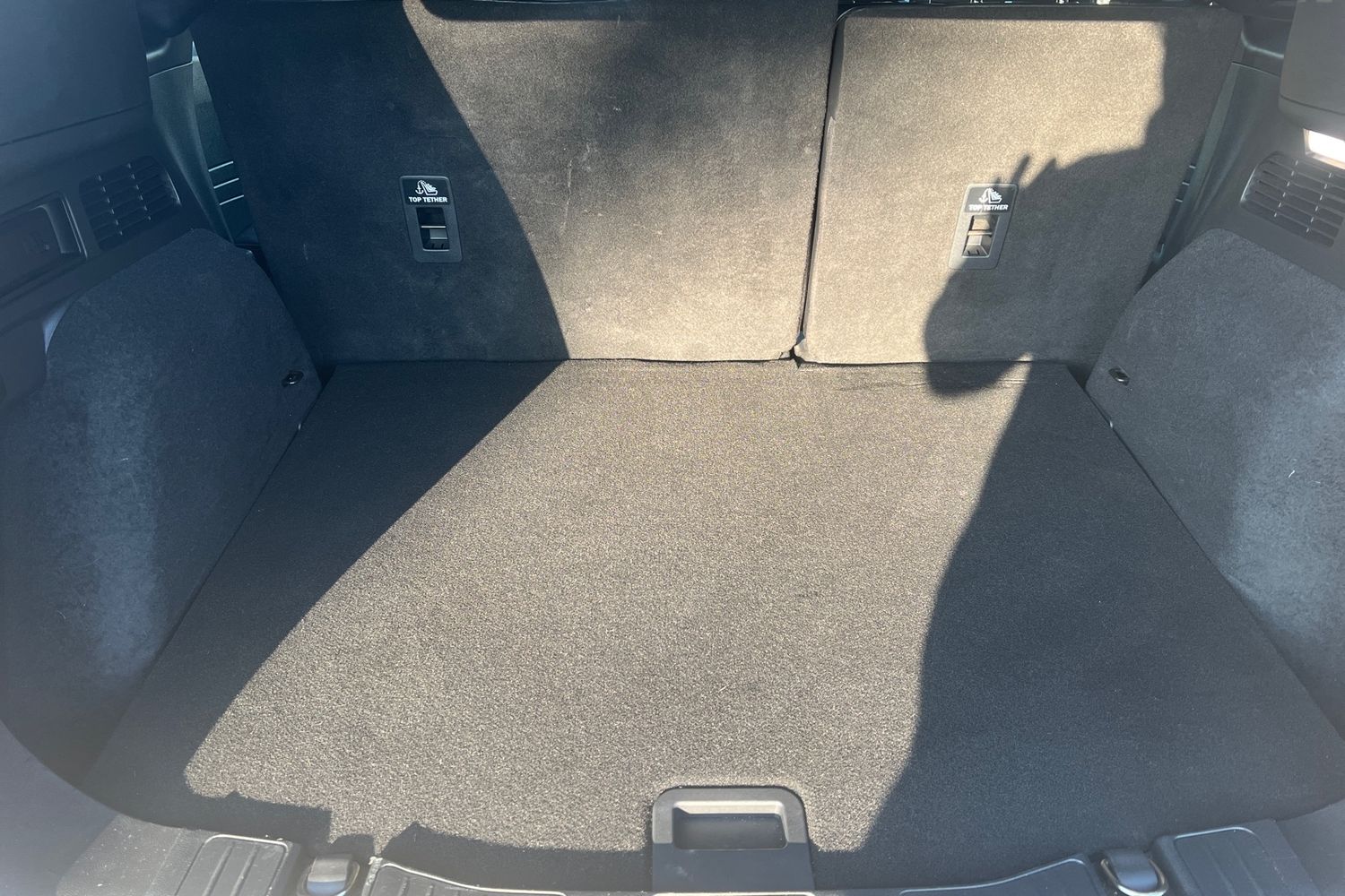 Used Ford Kuga 2022 for sale - 77981852: Photo 20