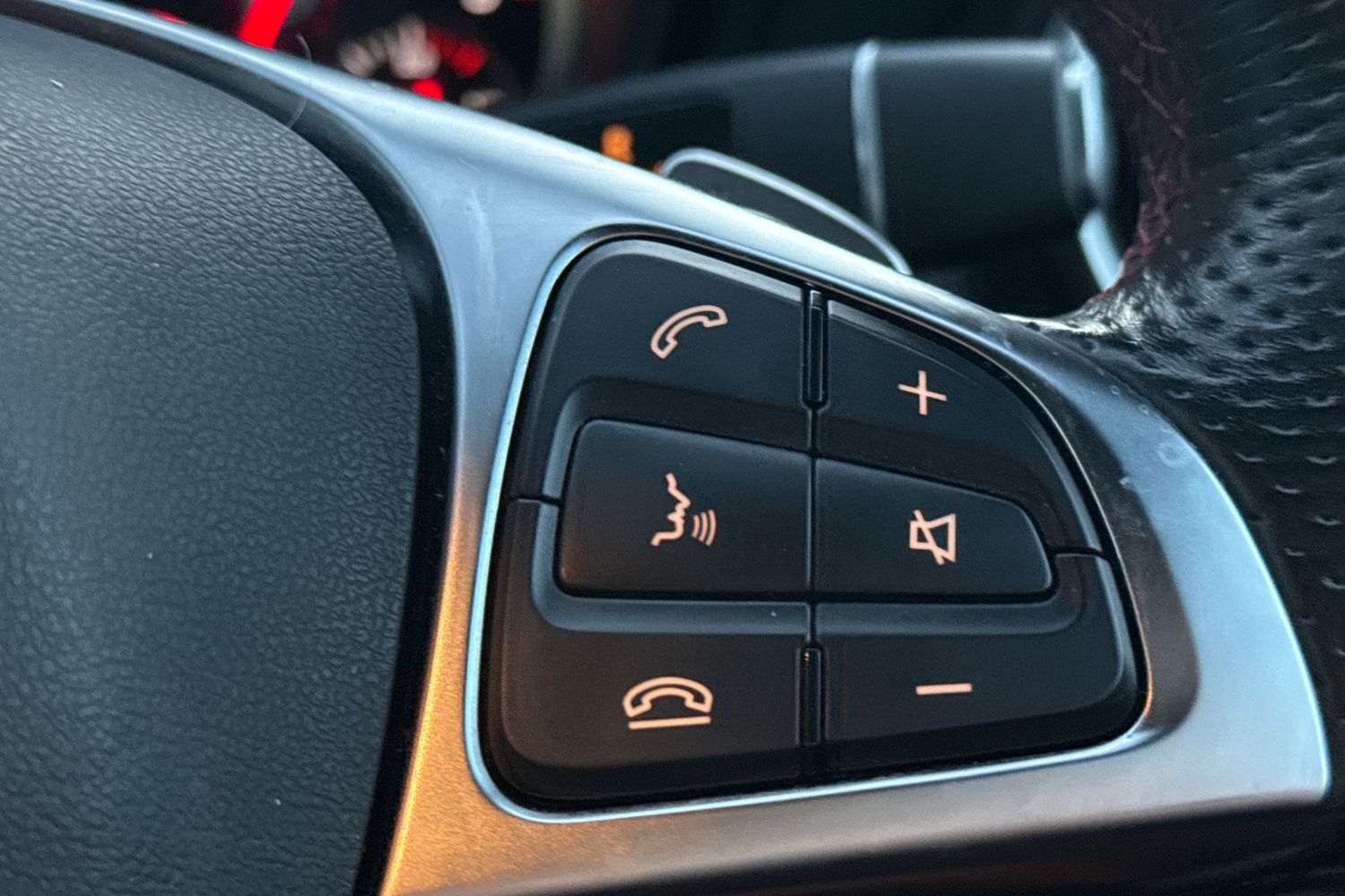 Used Mercedes-Benz A-Class 2017 for sale - 76968109: Photo 11