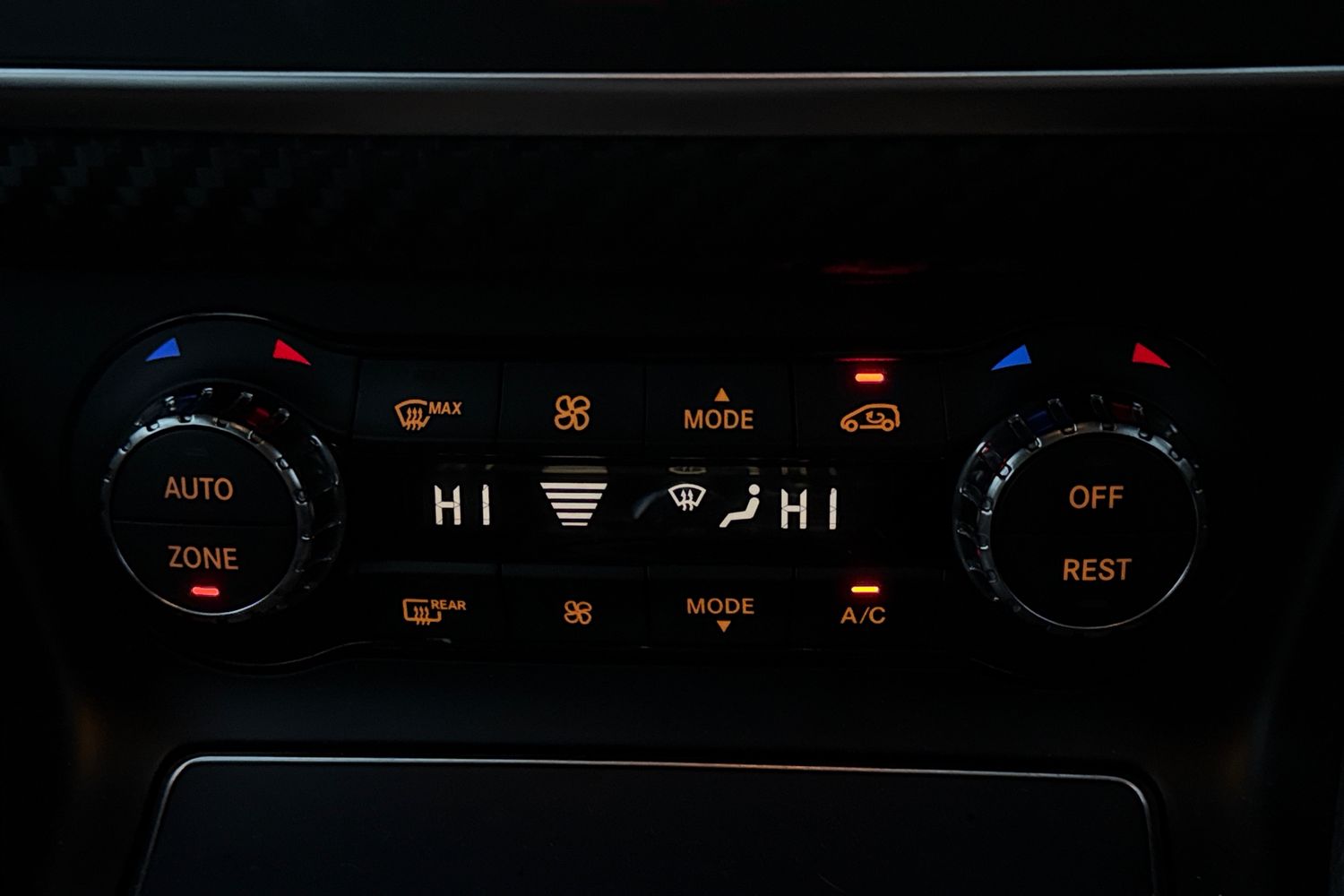 Used Mercedes-Benz A-Class 2017 for sale - 76968109: Photo 9