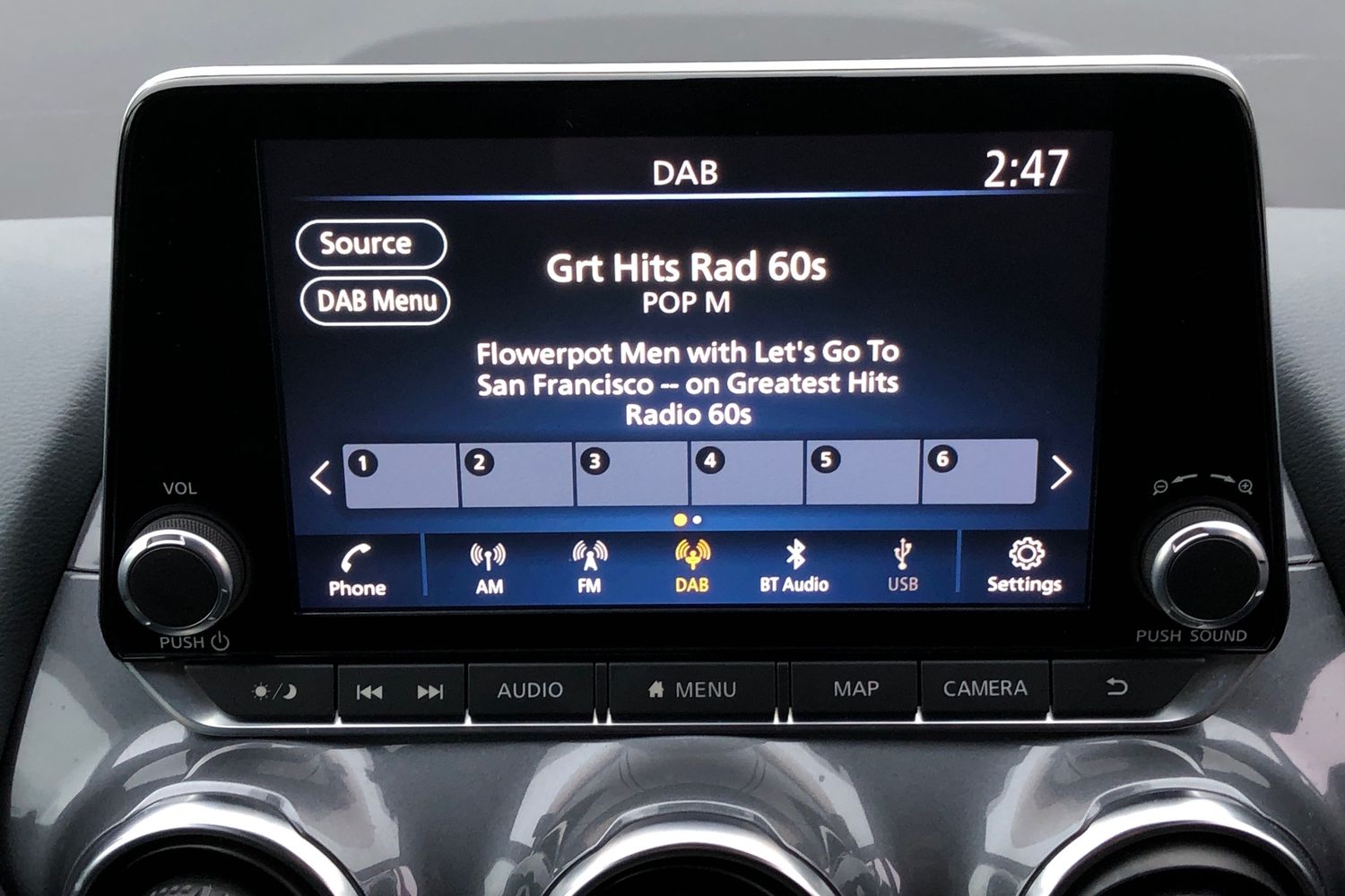 Used Nissan Juke 2020 for sale - 76902586: Photo 11