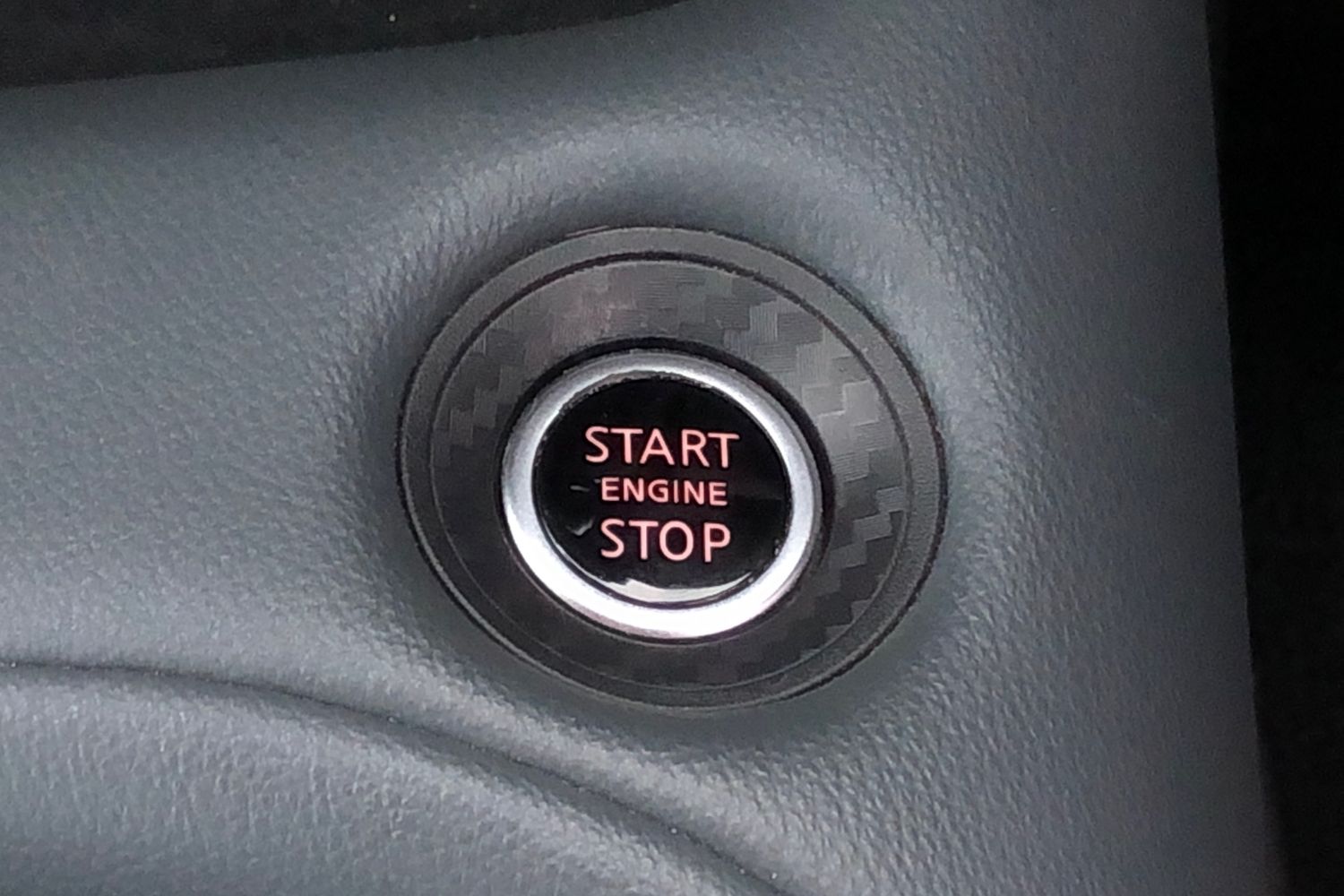 Used Nissan Juke 2020 for sale - 76902586: Photo 15