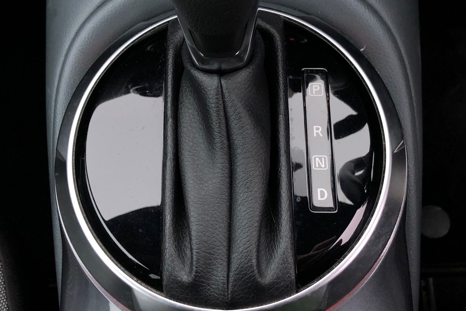 Used Nissan Juke 2020 for sale - 76902586: Photo 16