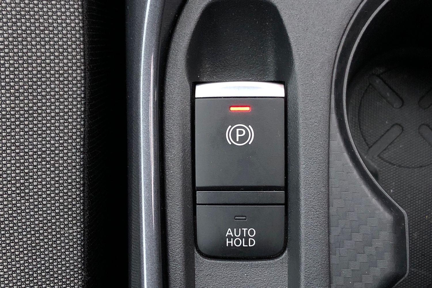 Used Nissan Juke 2020 for sale - 76902586: Photo 17