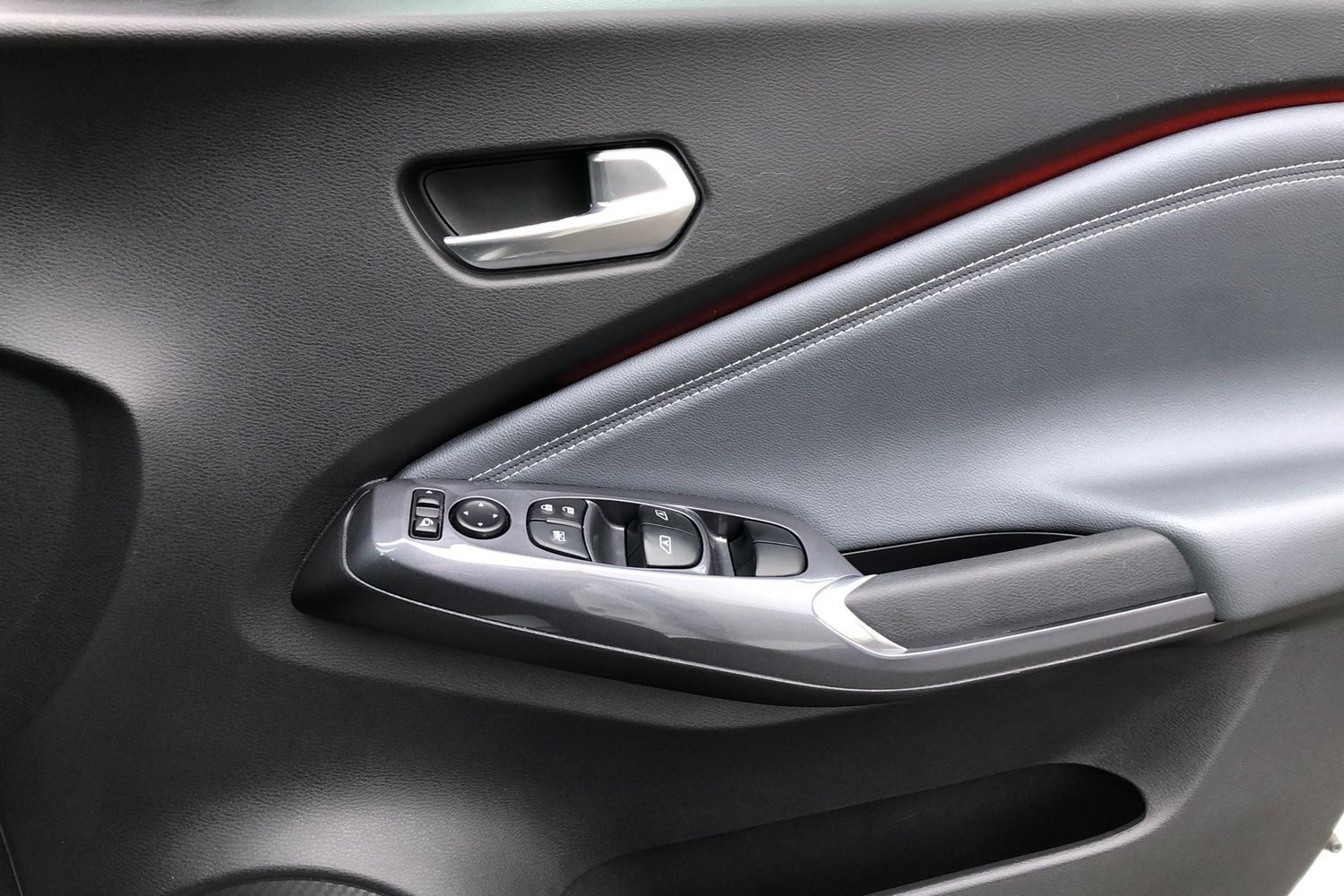 Used Nissan Juke 2020 for sale - 76902586: Photo 18