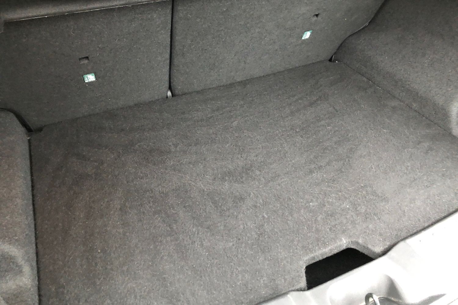 Used Nissan Juke 2020 for sale - 76902586: Photo 20