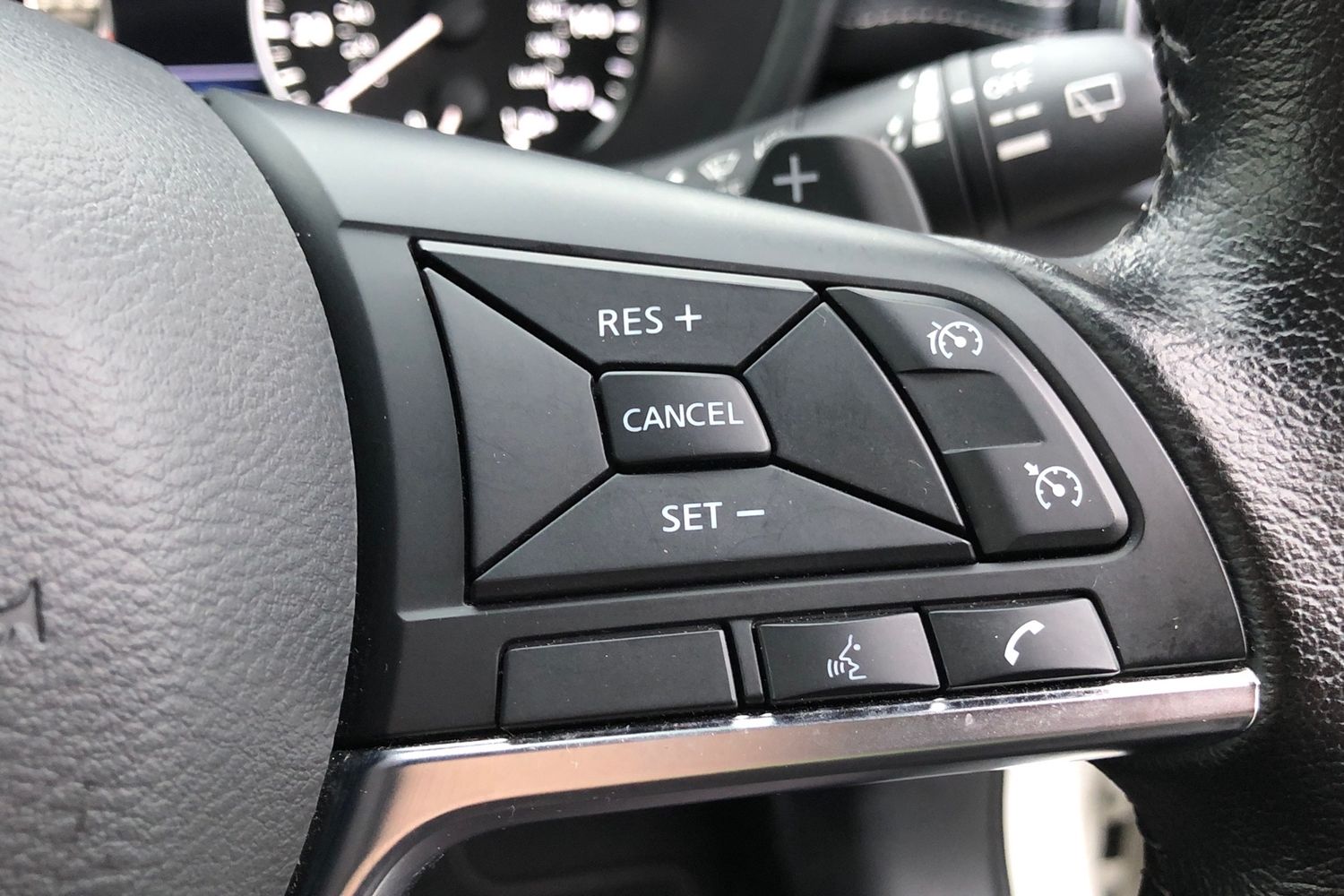 Used Nissan Juke 2020 for sale - 76902586: Photo 7