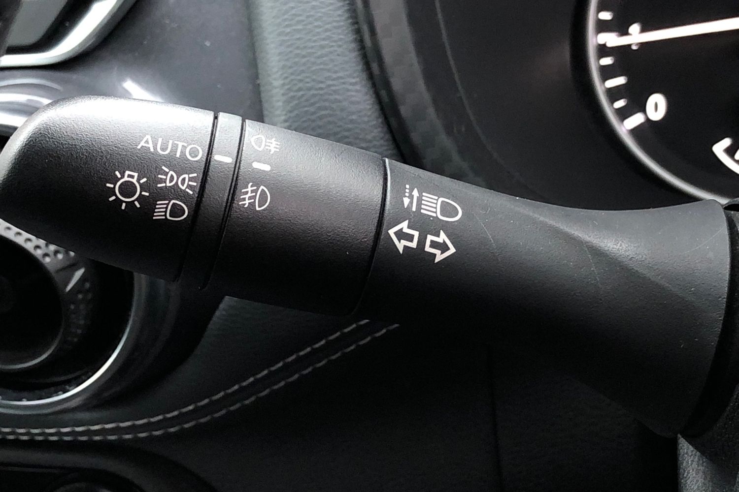 Used Nissan Juke 2020 for sale - 76902586: Photo 8