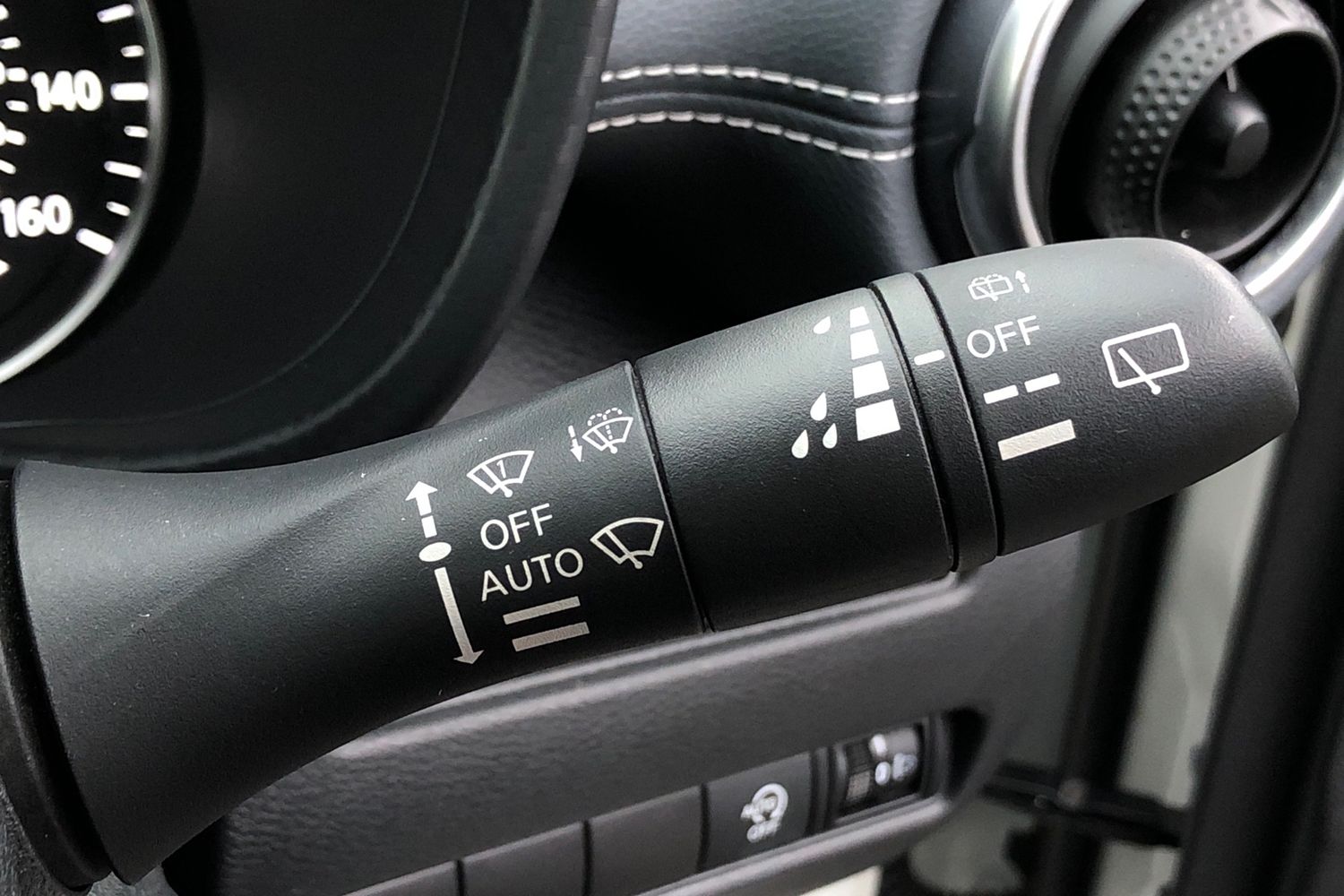 Used Nissan Juke 2020 for sale - 76902586: Photo 9