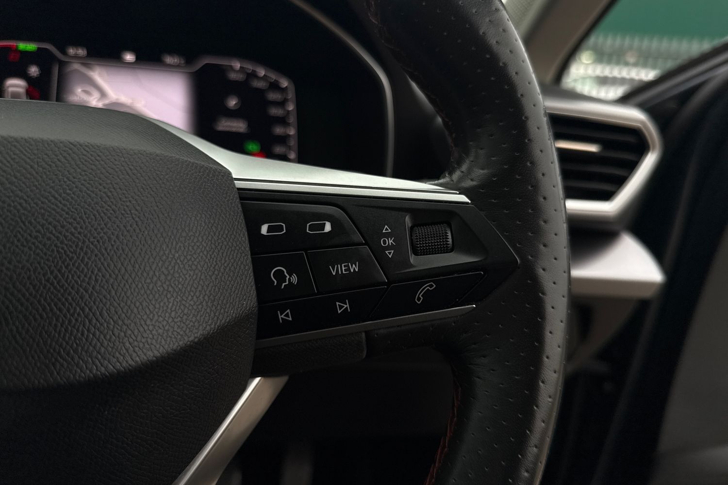 Used SEAT Leon 2020 for sale - 76929267: Photo 10