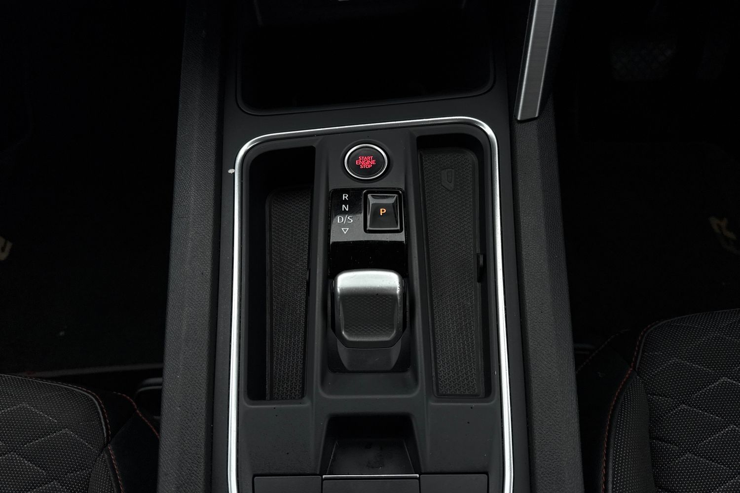 Used SEAT Leon 2020 for sale - 76929267: Photo 9