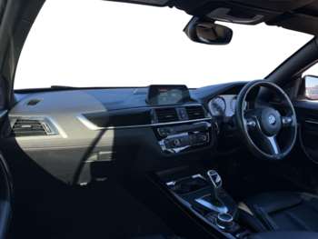 Used BMW 2 Series 2019 for sale - 74011249: Photo