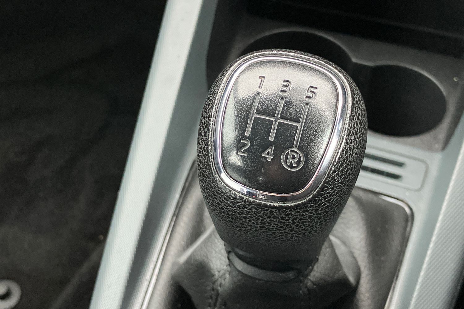 Used Skoda Fabia 2020 for sale - 77929038: Photo 10