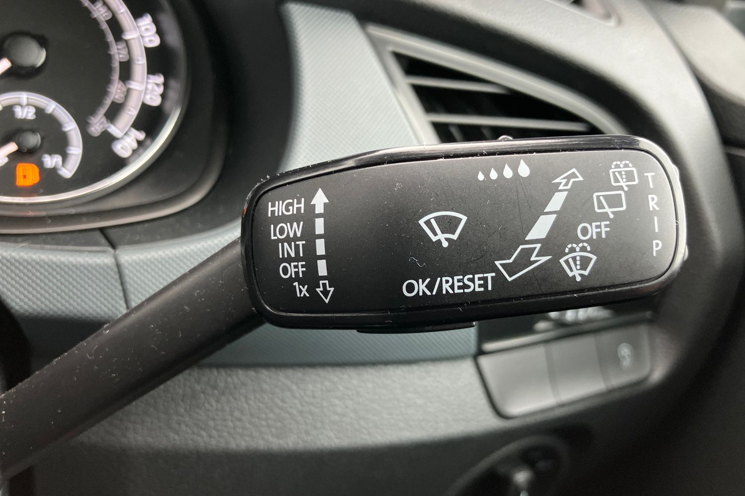 Used Skoda Fabia 2020 for sale - 77929038: Photo 12