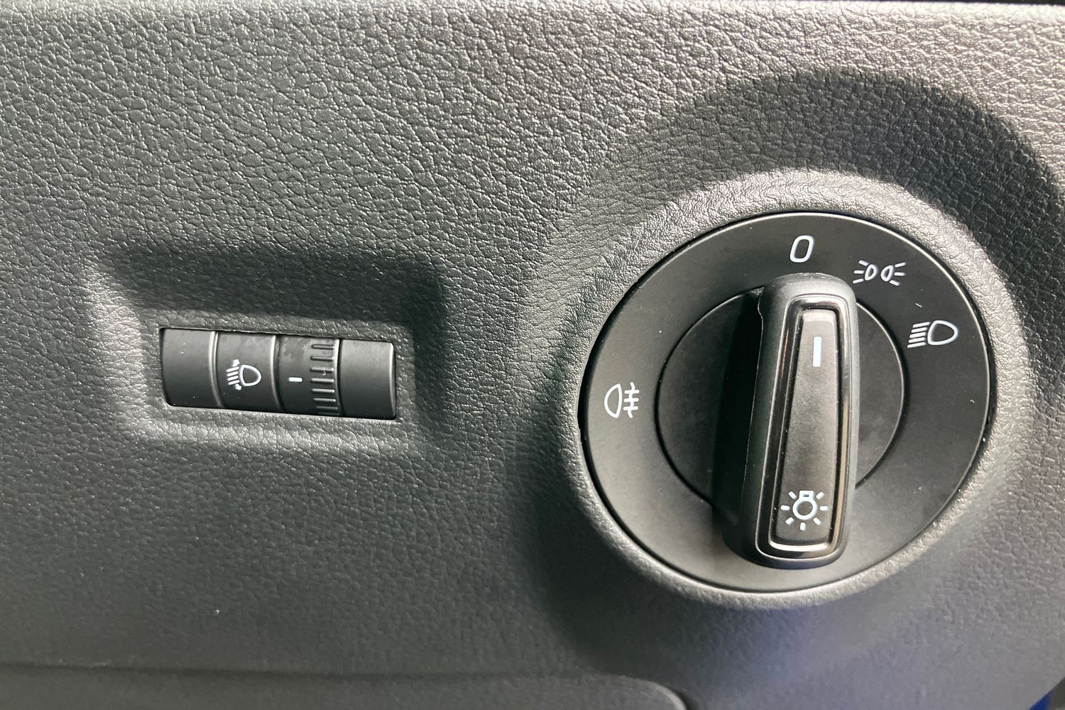 Used Skoda Fabia 2020 for sale - 77929038: Photo 14