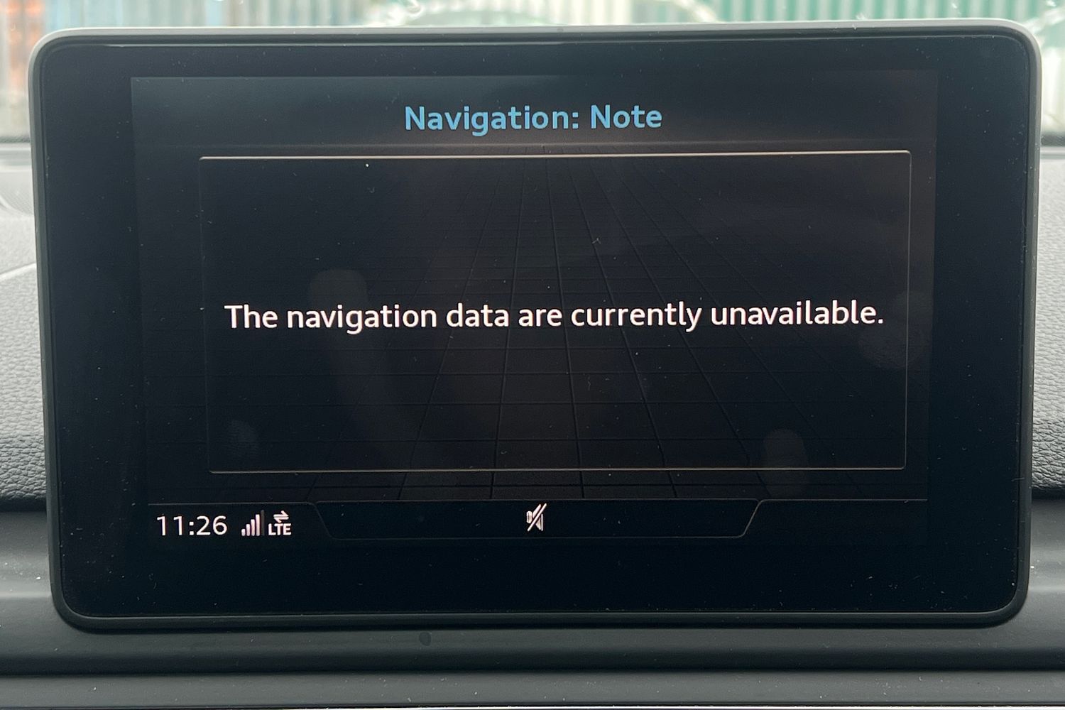 Used Audi A4 2018 for sale - 76569508: Photo 7