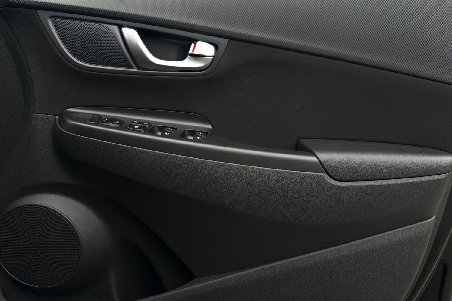 Used Hyundai KONA 2023 for sale - 77514749: Photo 13