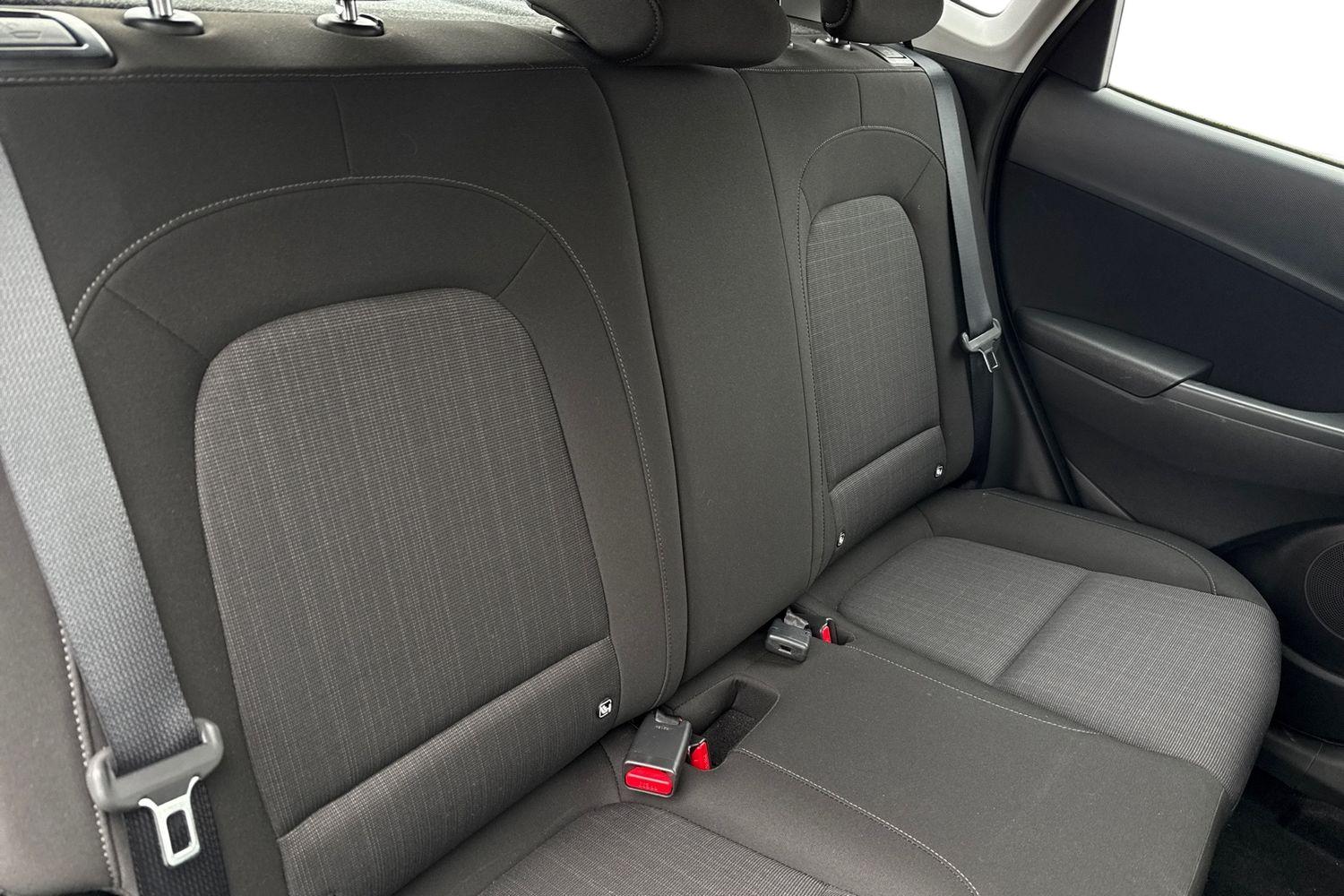 Used Hyundai KONA 2023 for sale - 77514749: Photo 14