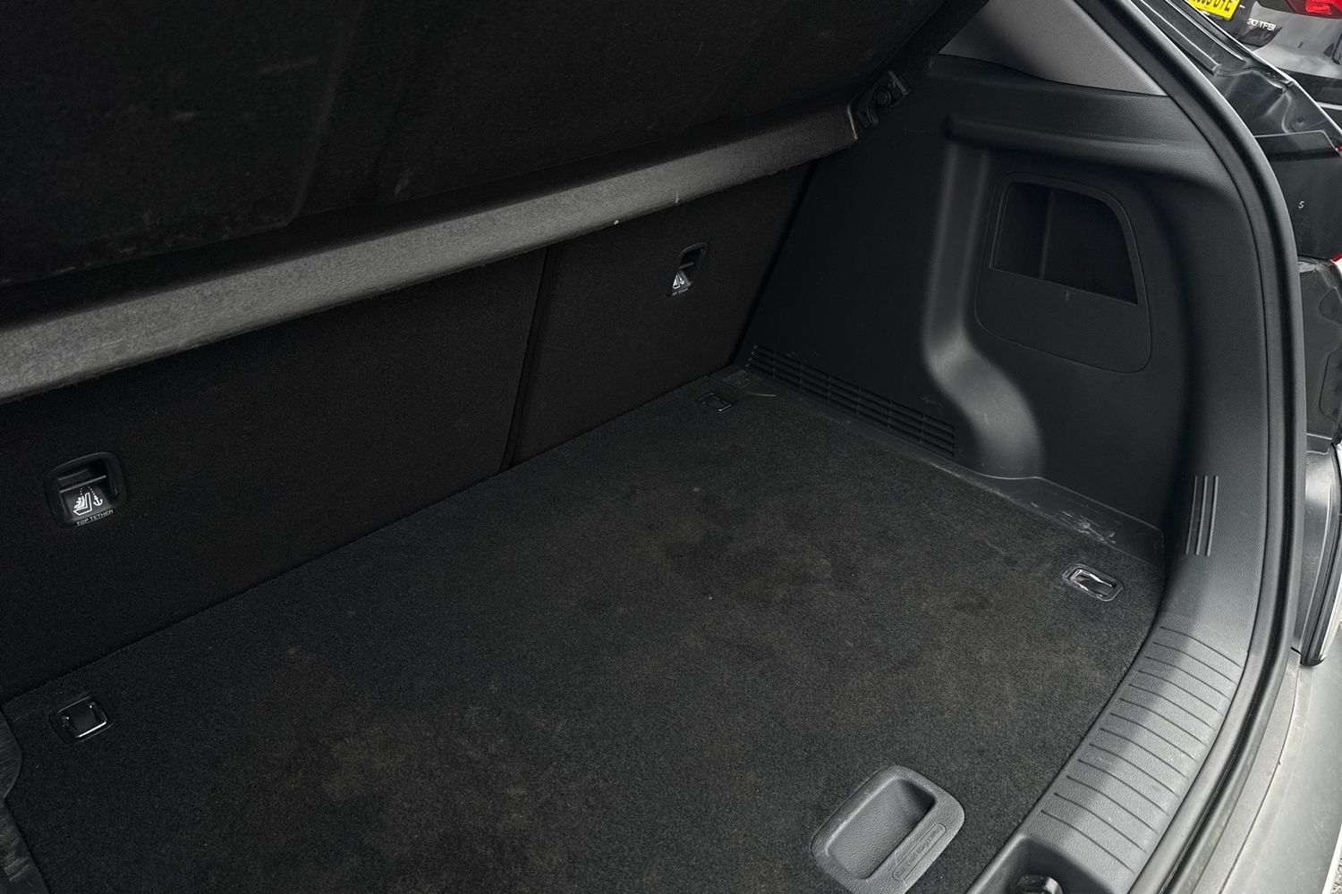 Used Hyundai KONA 2023 for sale - 77514749: Photo 15