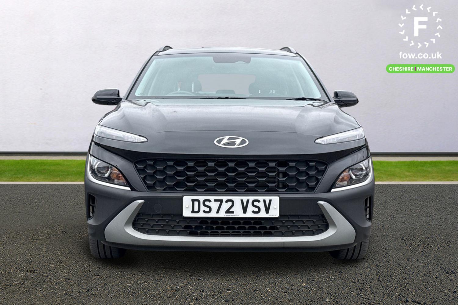 Used Hyundai KONA 2023 for sale - 77514749: Photo 17