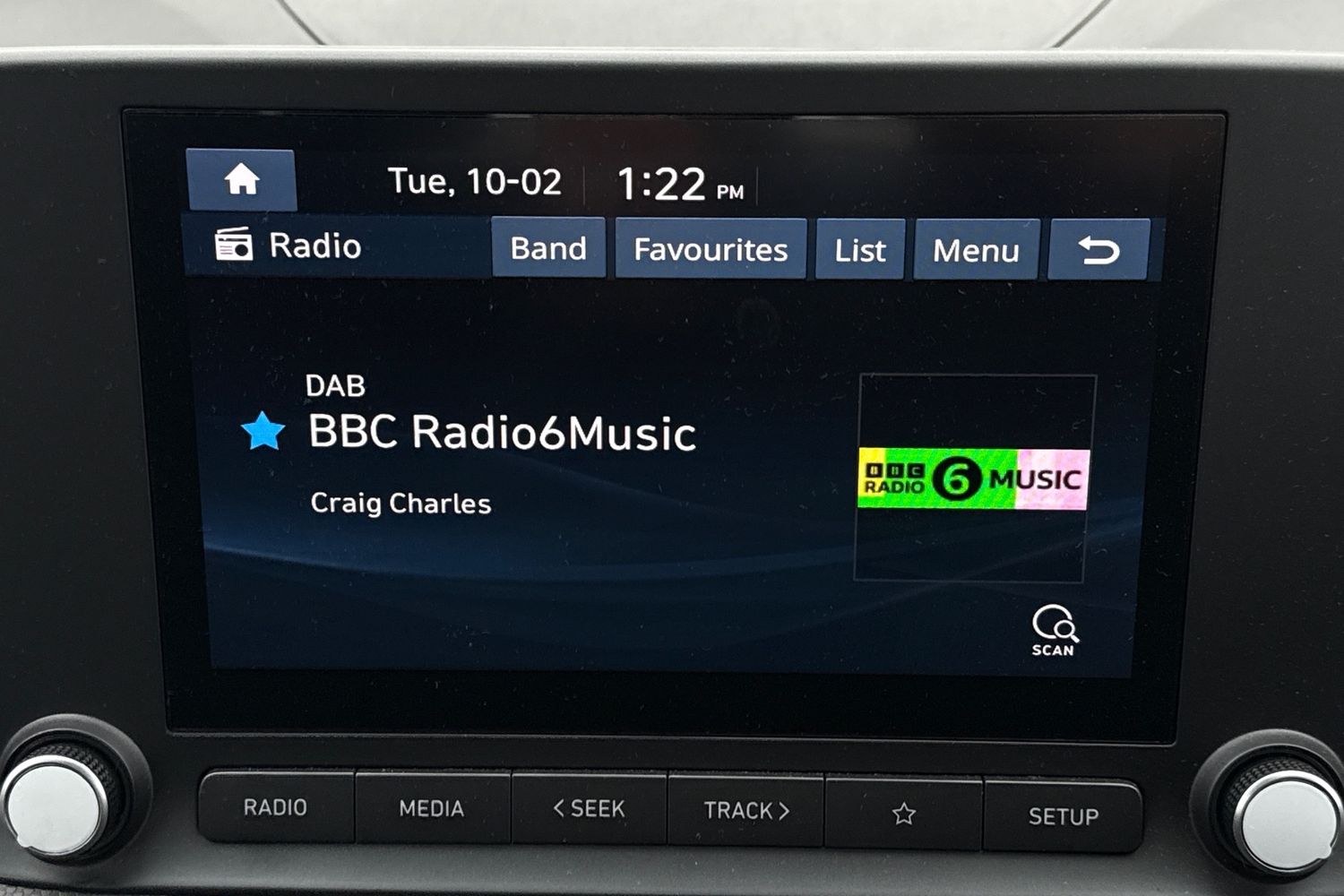 Used Hyundai KONA 2023 for sale - 77514749: Photo 7