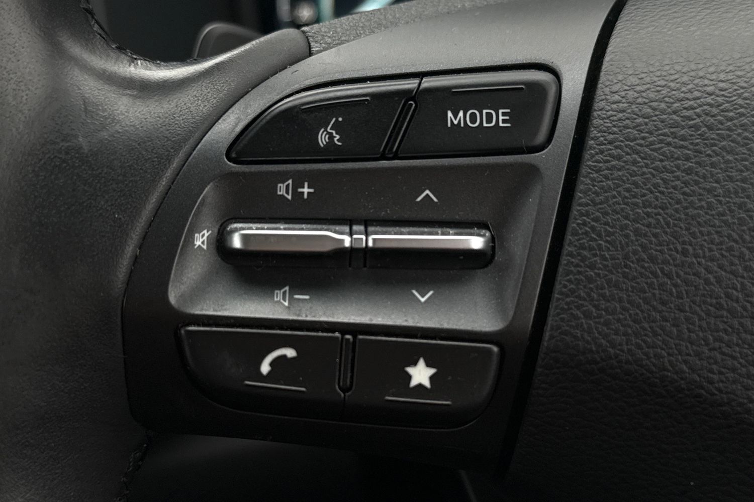 Used Hyundai KONA 2023 for sale - 77514749: Photo 8