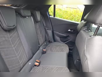 Used Vauxhall Corsa 2025 for sale - 79627635: Photo