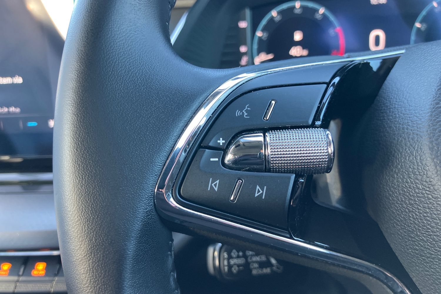 Used Skoda Octavia 2022 for sale - 77540975: Photo 14