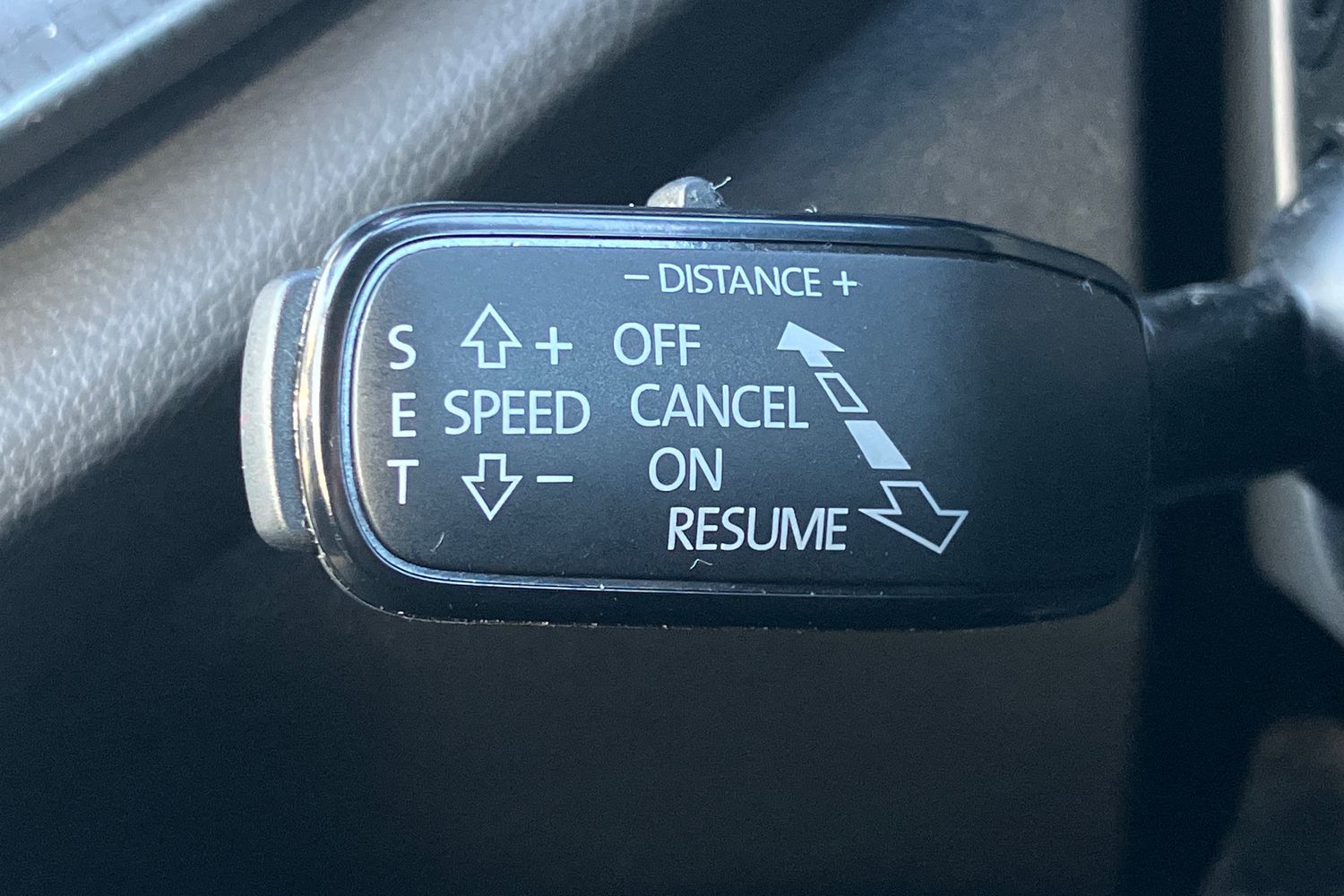 Used Skoda Octavia 2022 for sale - 77540975: Photo 17