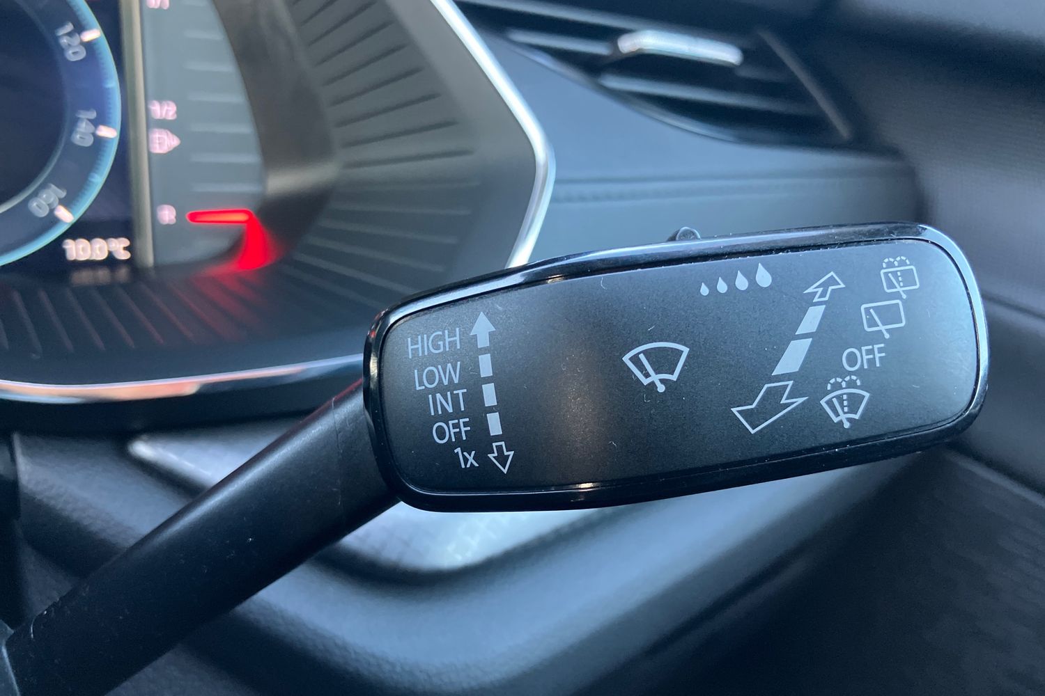 Used Skoda Octavia 2022 for sale - 77540975: Photo 18