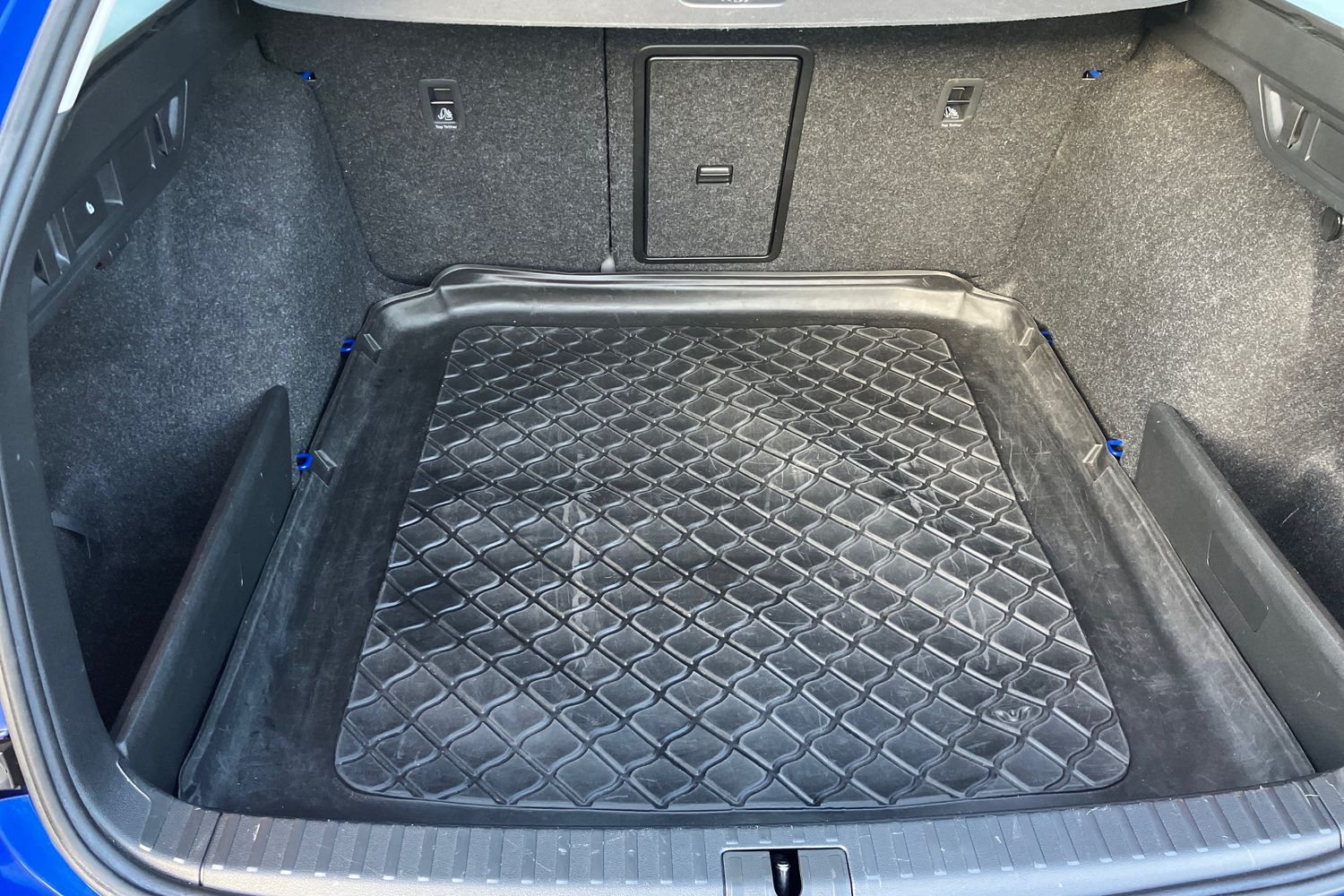 Used Skoda Octavia 2022 for sale - 77540975: Photo 23