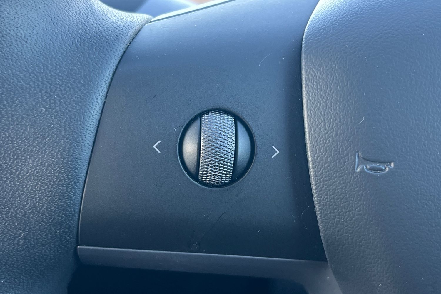 Used Tesla Model Y 2022 for sale - 77983422: Photo 11