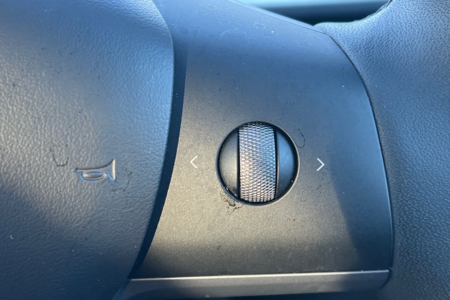 Used Tesla Model Y 2022 for sale - 77983422: Photo 12