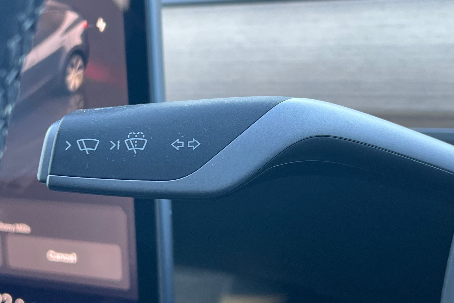 Used Tesla Model Y 2022 for sale - 77983422: Photo 13