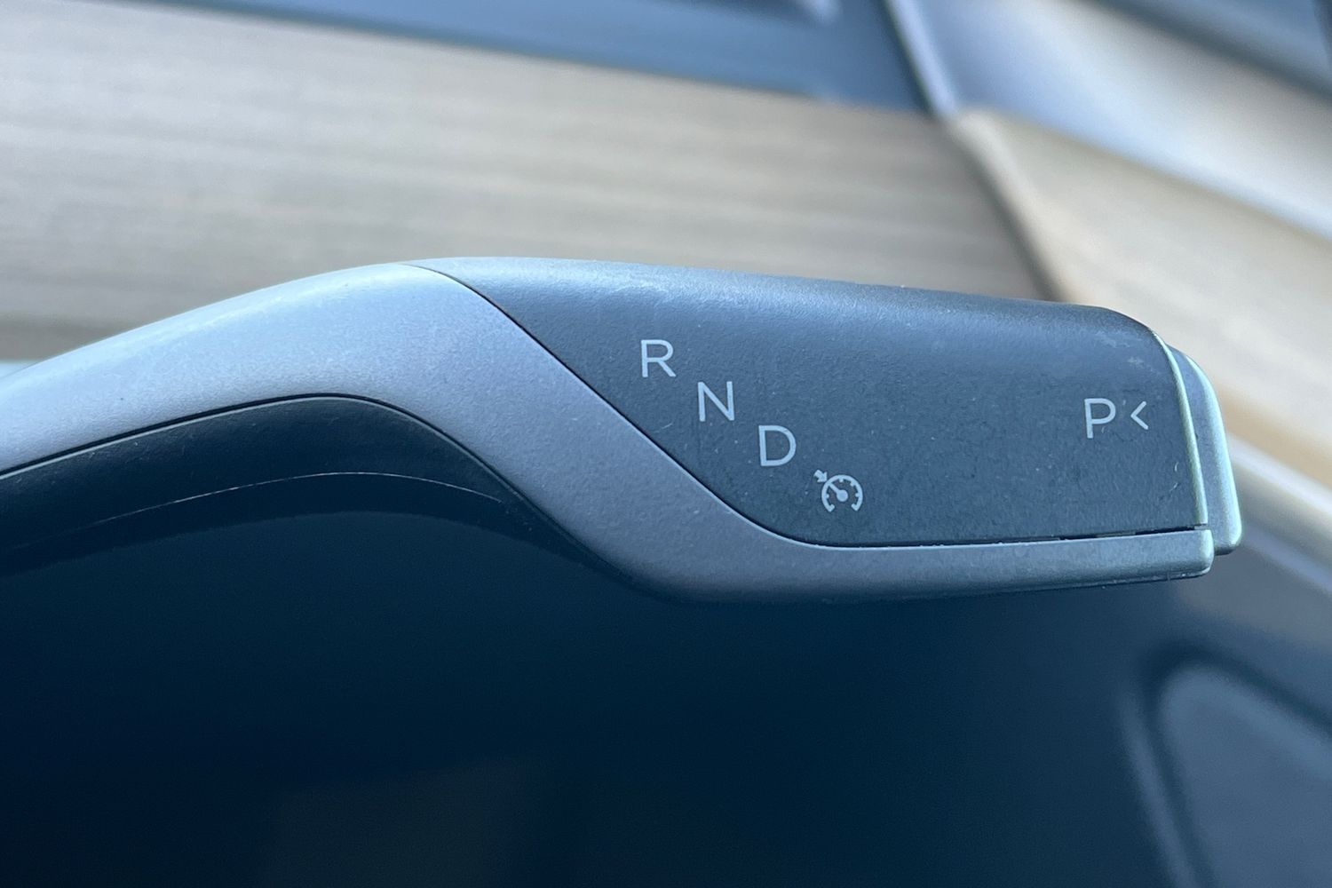 Used Tesla Model Y 2022 for sale - 77983422: Photo 14