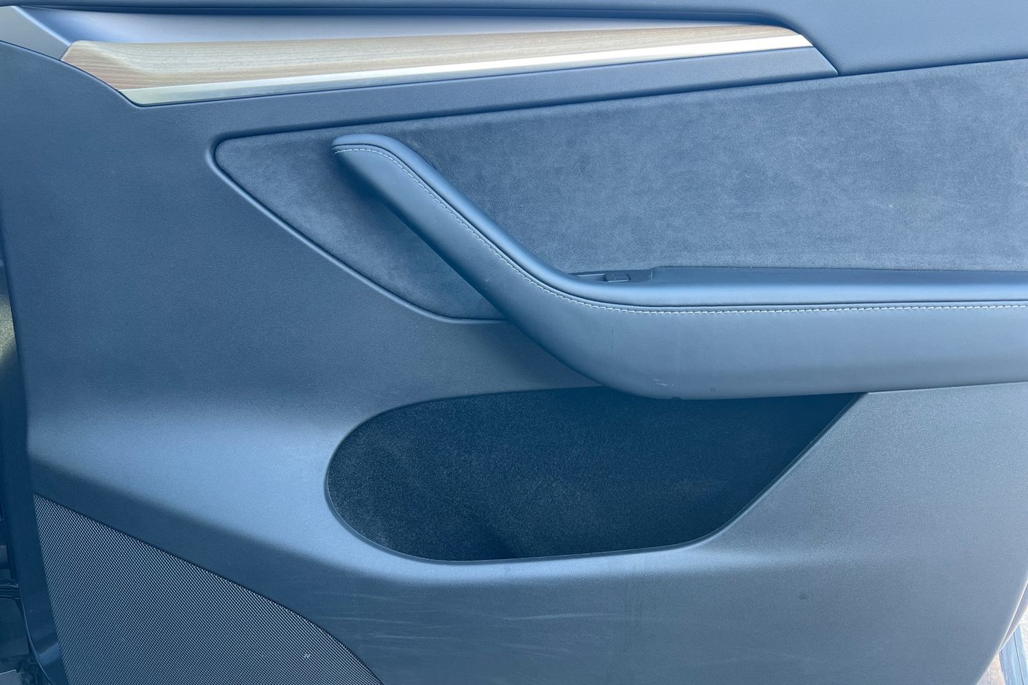 Used Tesla Model Y 2022 for sale - 77983422: Photo 15