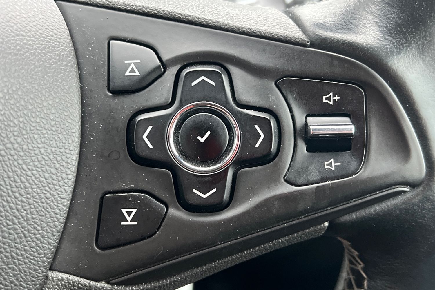 Used Vauxhall Astra 2016 for sale - 76805417: Photo 12