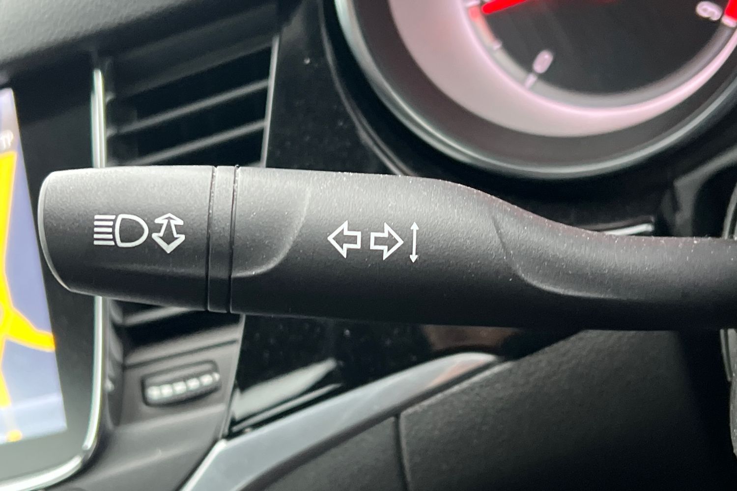 Used Vauxhall Astra 2016 for sale - 76805417: Photo 13