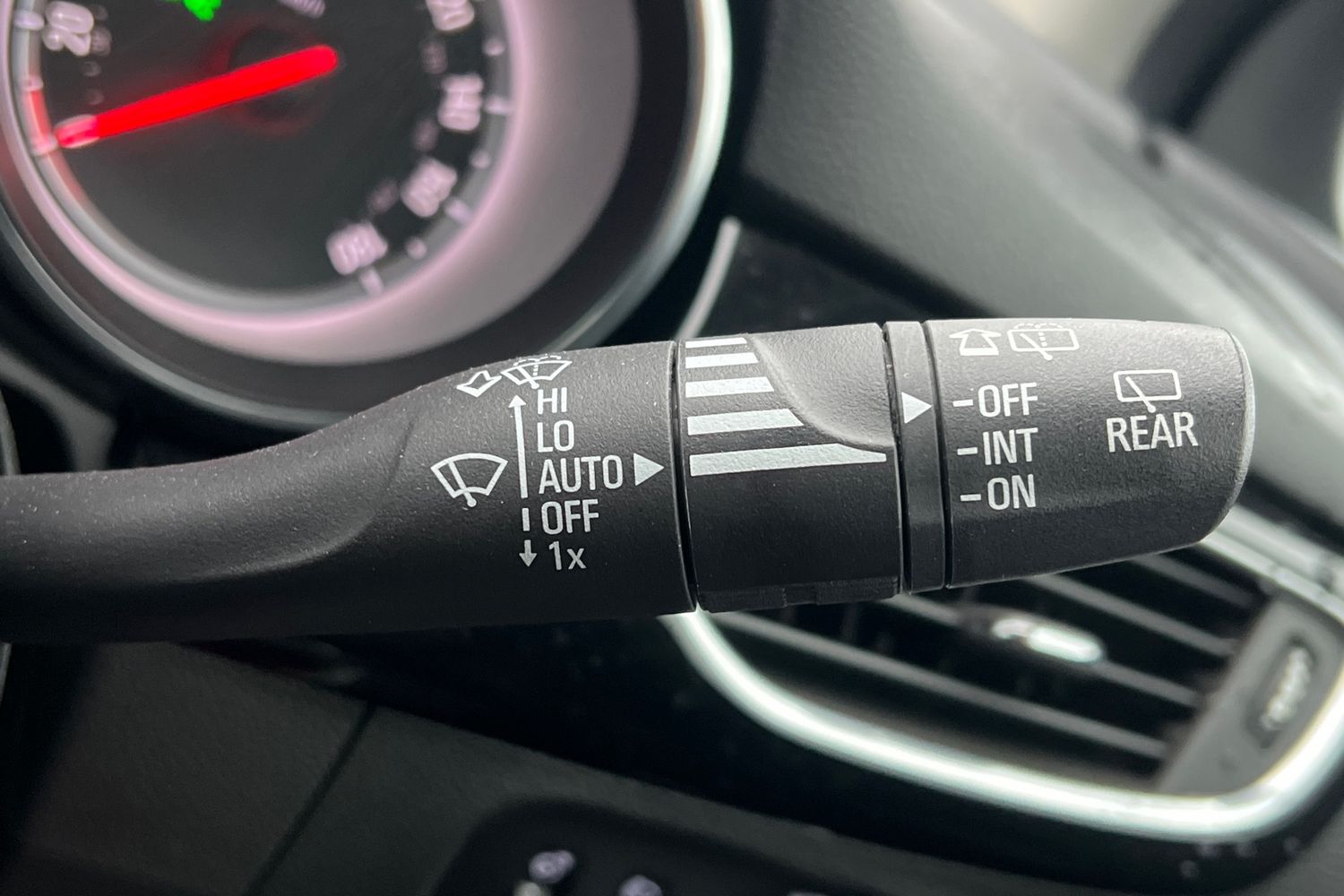 Used Vauxhall Astra 2016 for sale - 76805417: Photo 14