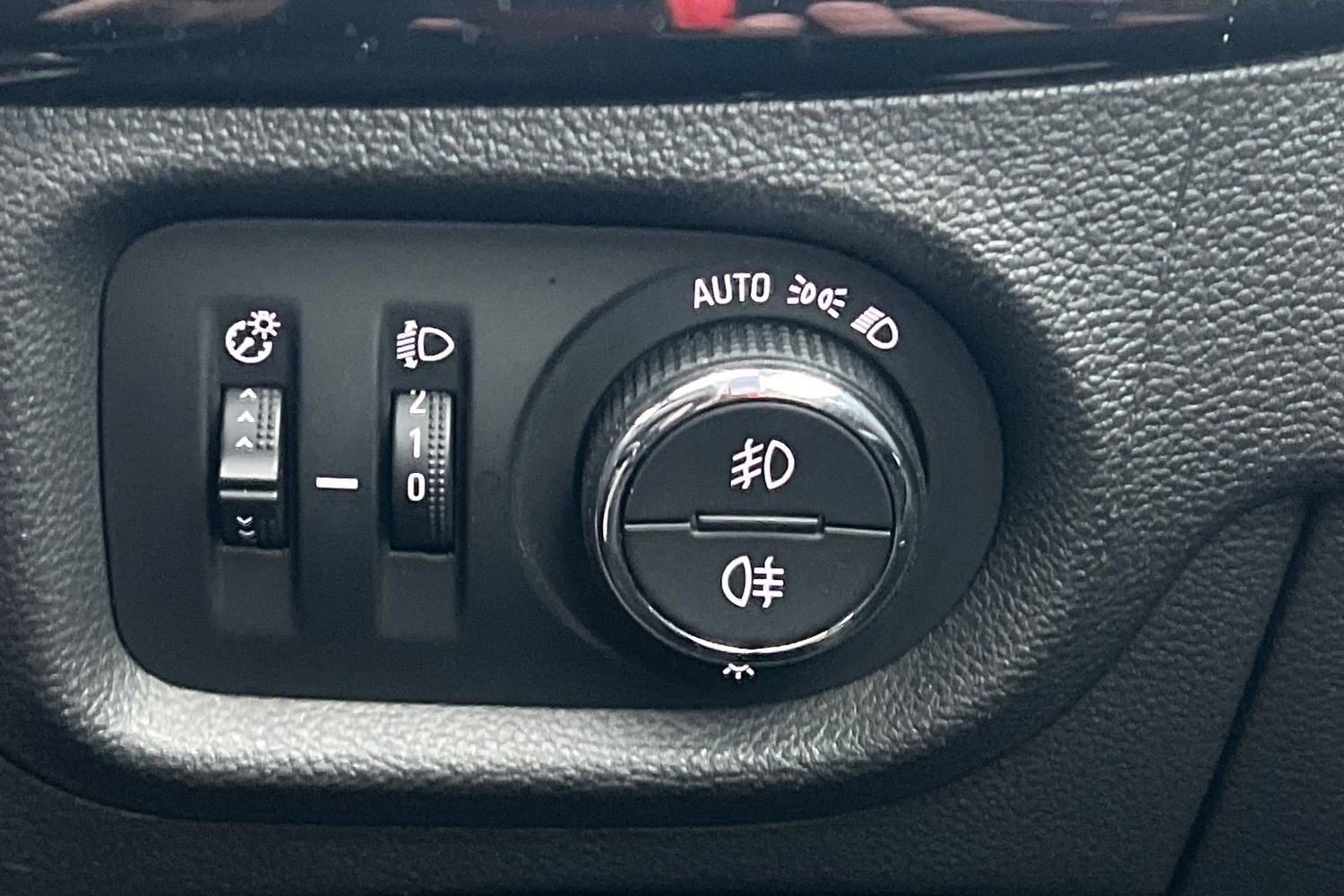 Used Vauxhall Astra 2016 for sale - 76805417: Photo 16