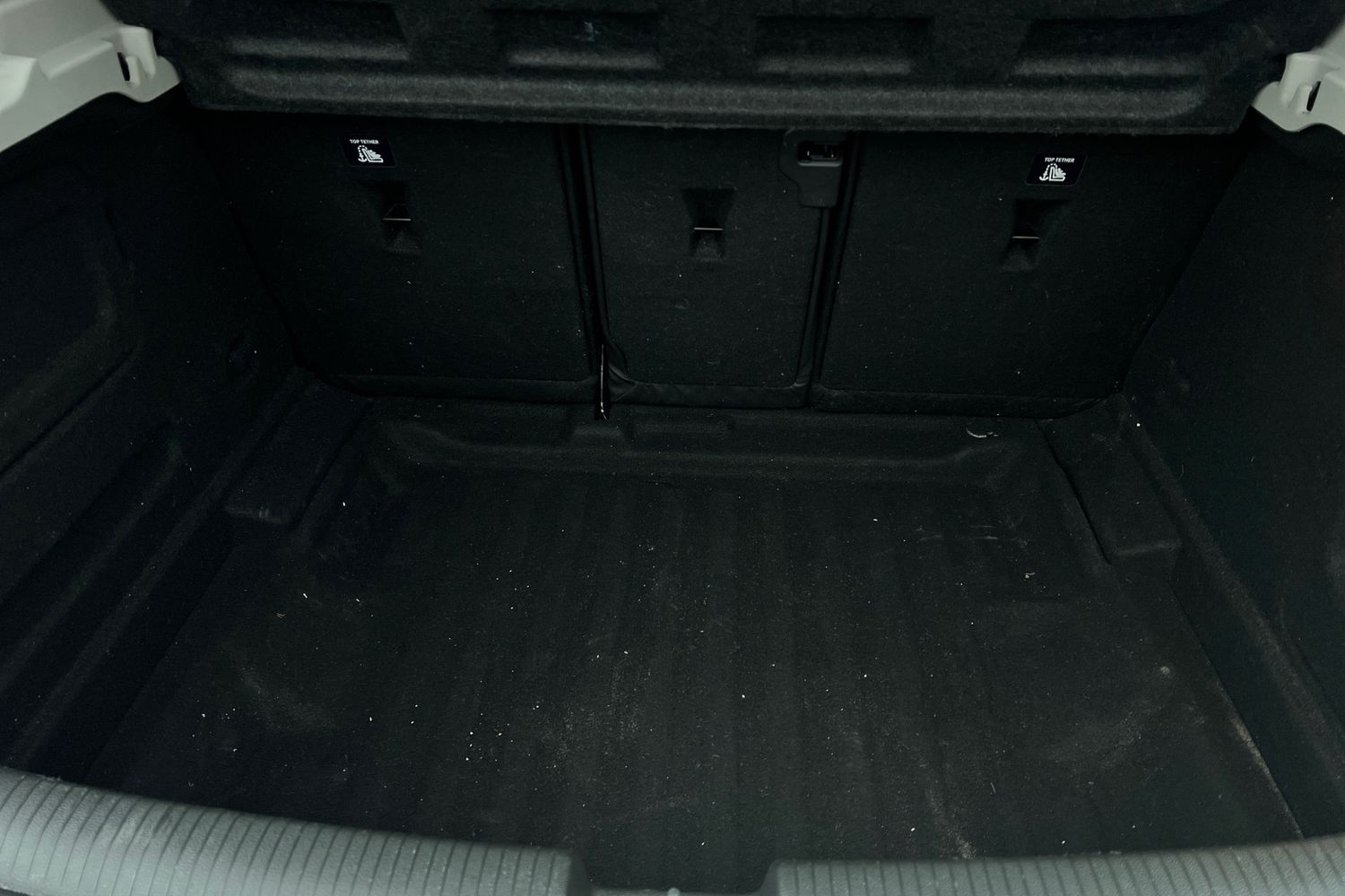 Used Vauxhall Astra 2016 for sale - 76805417: Photo 20