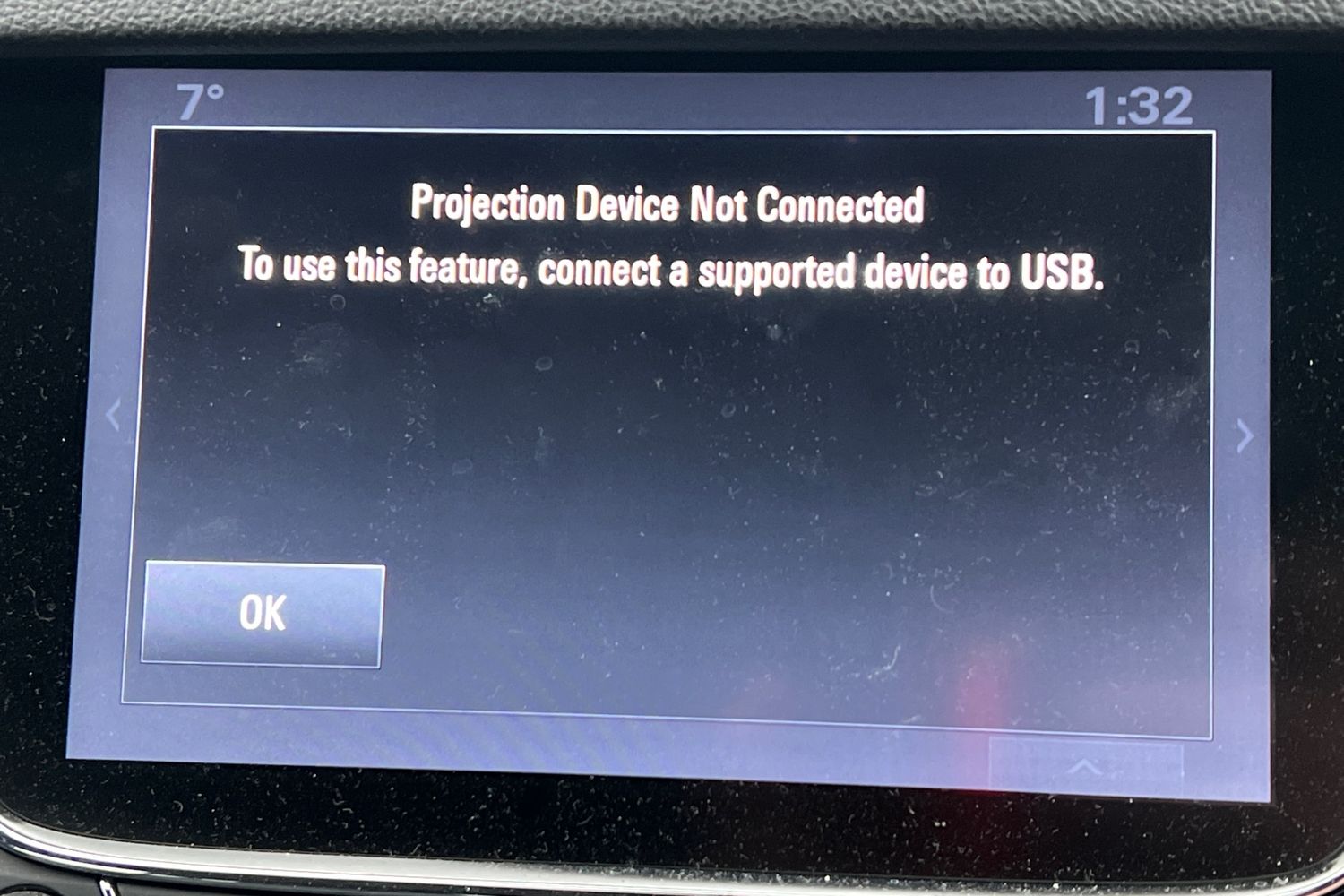 Used Vauxhall Astra 2016 for sale - 76805417: Photo 8