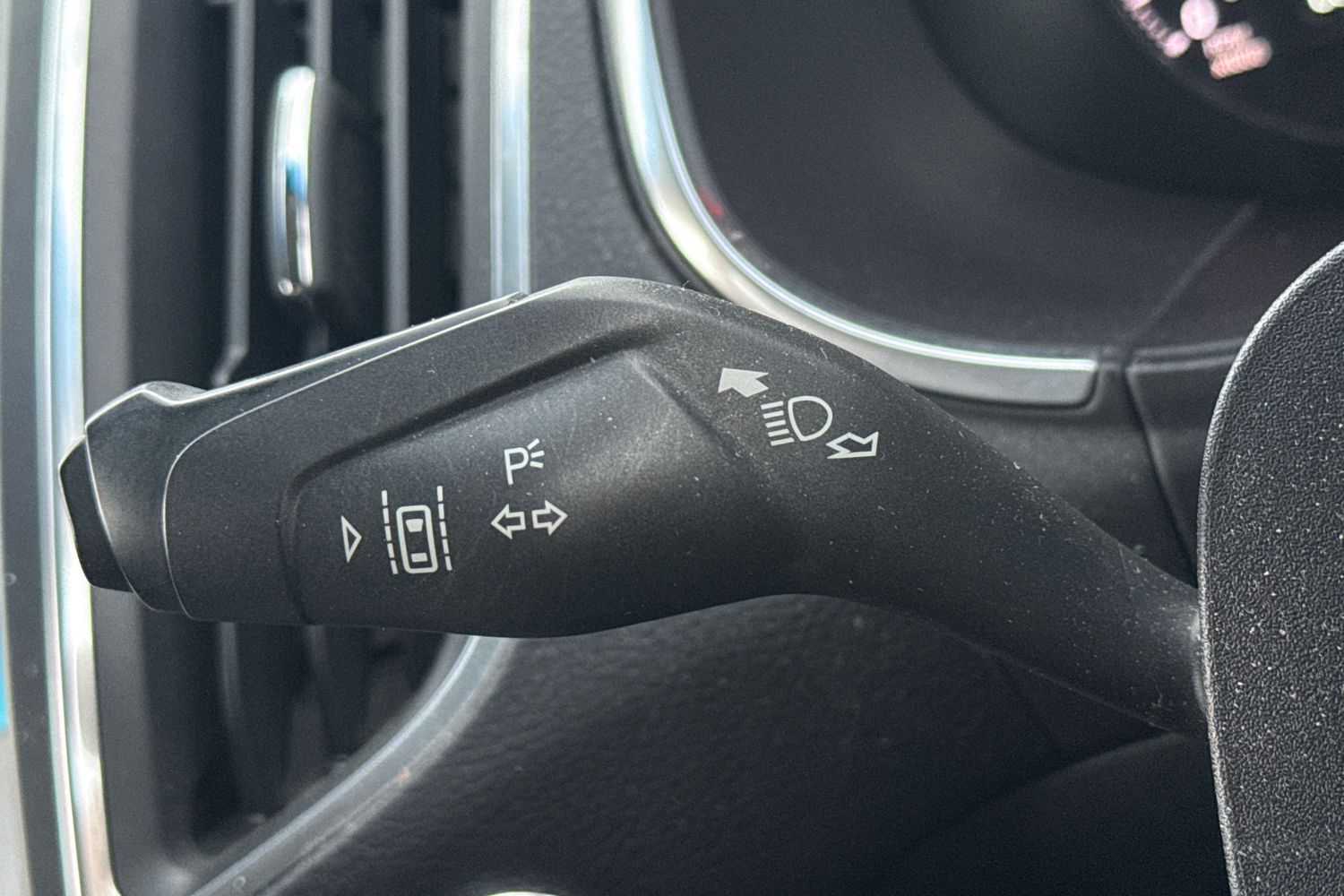 Used Ford Edge 2017 for sale - 76863364: Photo 11