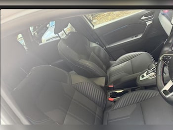 Used Renault Symbioz 2025 for sale - 79507542: Photo