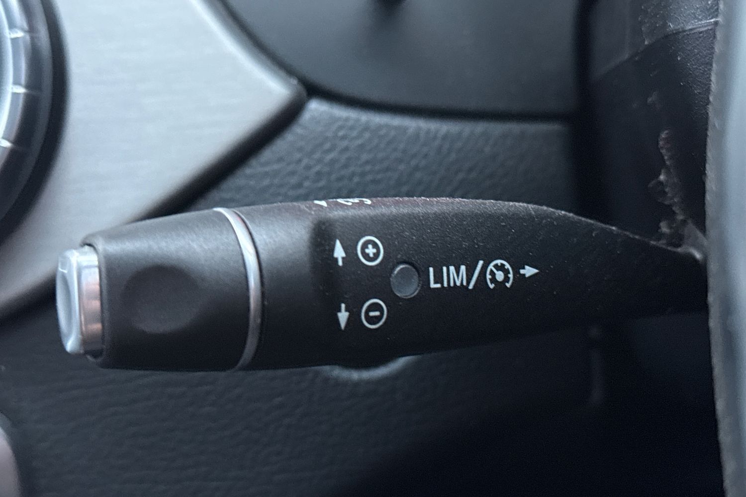 Used Mercedes-Benz CLA 2017 for sale - 77527778: Photo 13