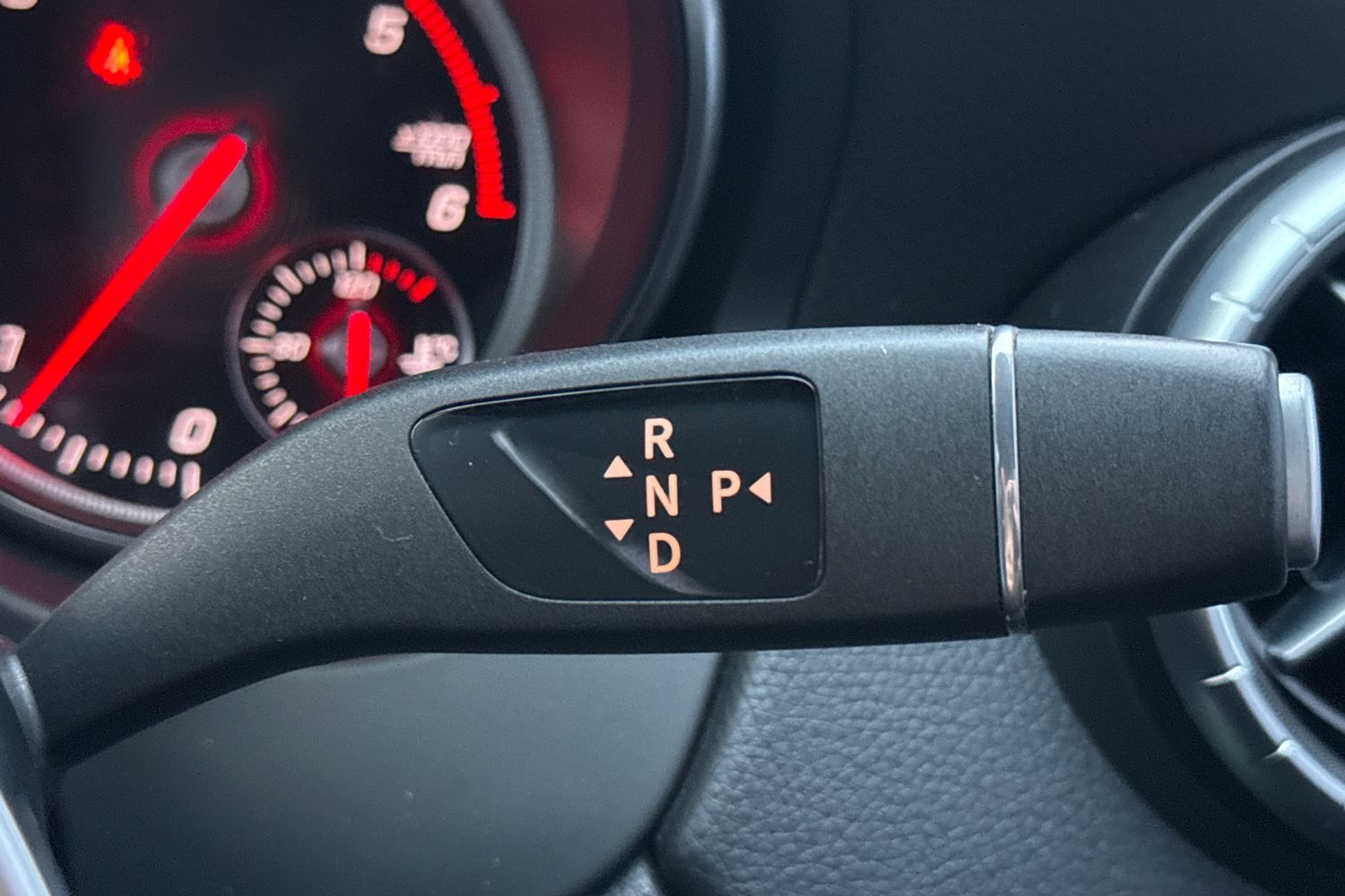 Used Mercedes-Benz CLA 2017 for sale - 77527778: Photo 14