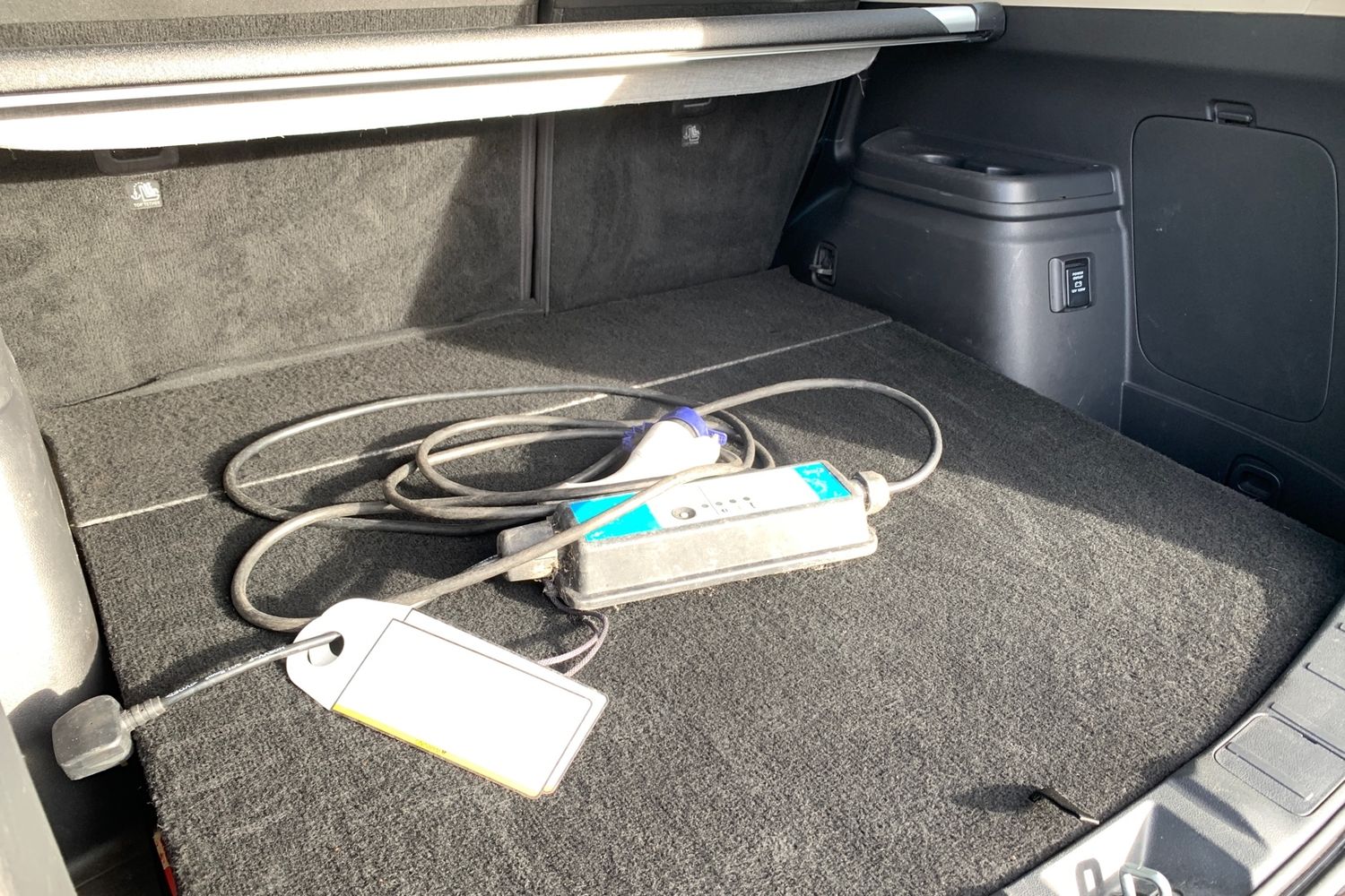 Used Mitsubishi Outlander 2020 for sale - 77262637: Photo 14