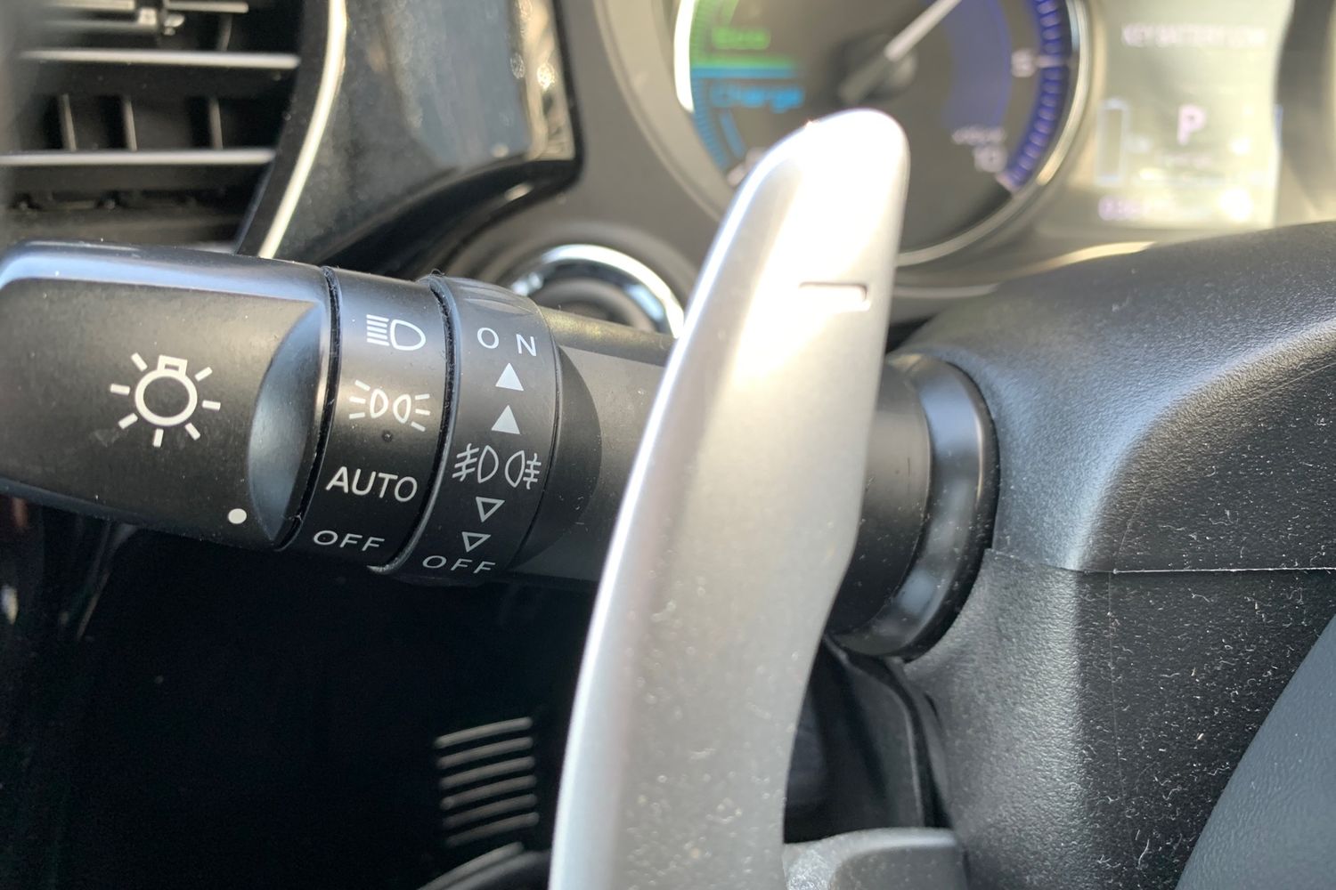 Used Mitsubishi Outlander 2020 for sale - 77262637: Photo 6