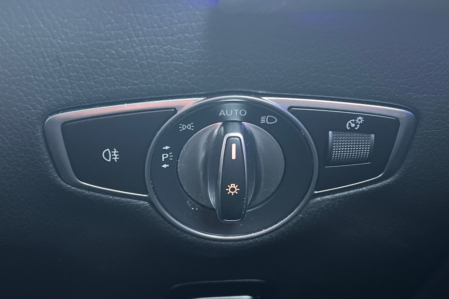 Used Mercedes-Benz EQC 2021 for sale - 78132396: Photo 17