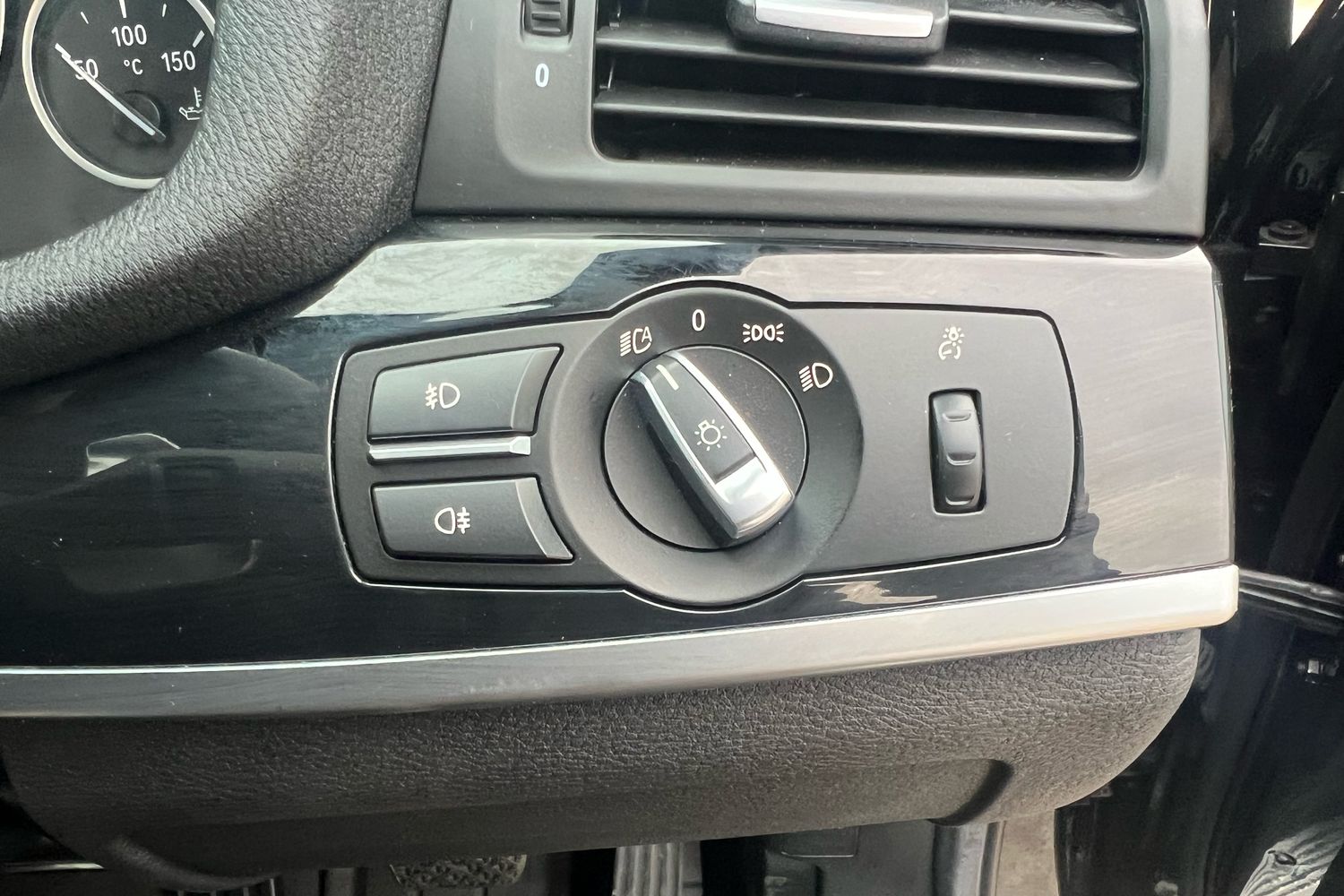 Used BMW X4 2018 for sale - 76030583: Photo 10